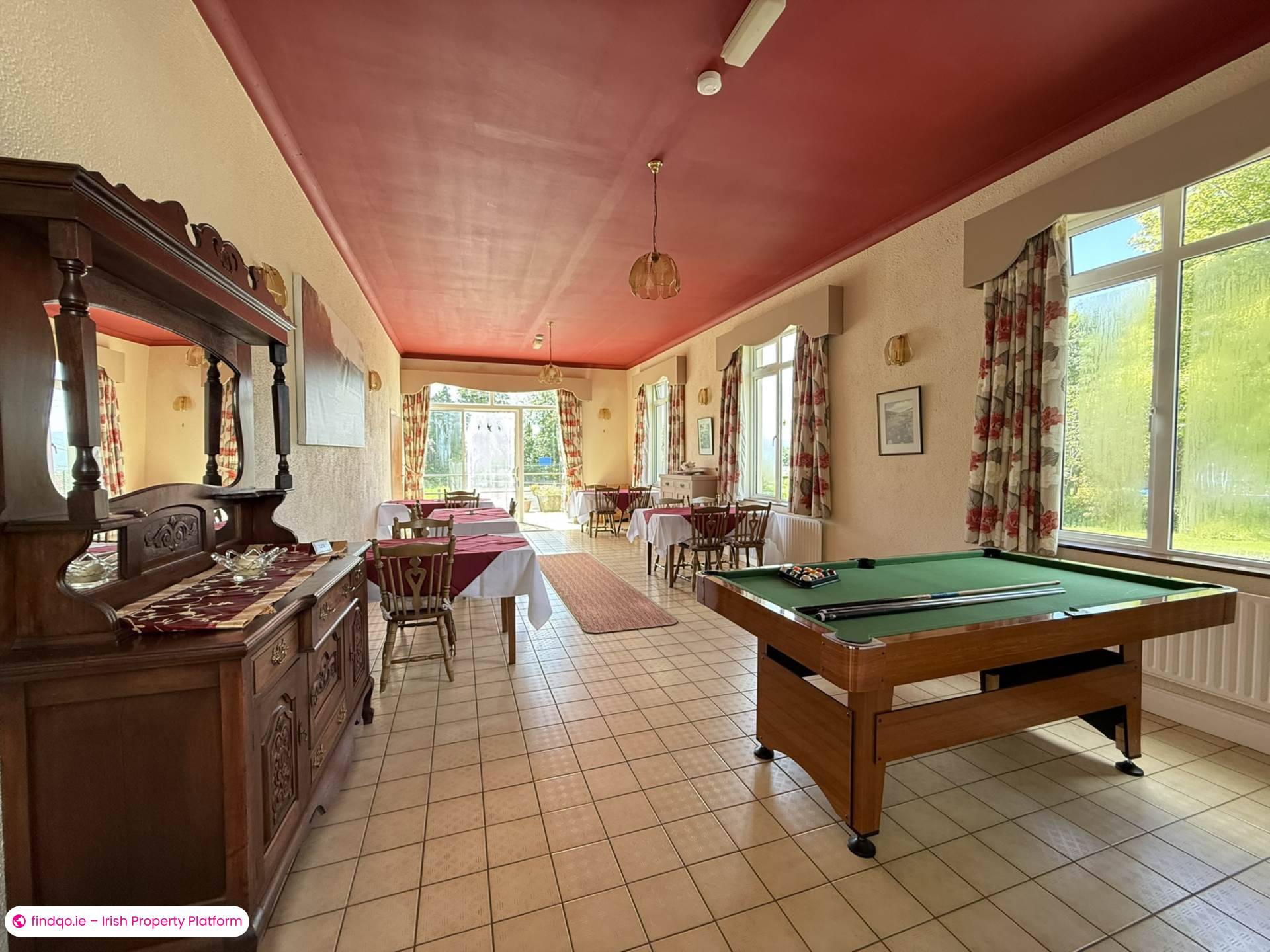 Detached house for Sale in Clonmel, Tipperary