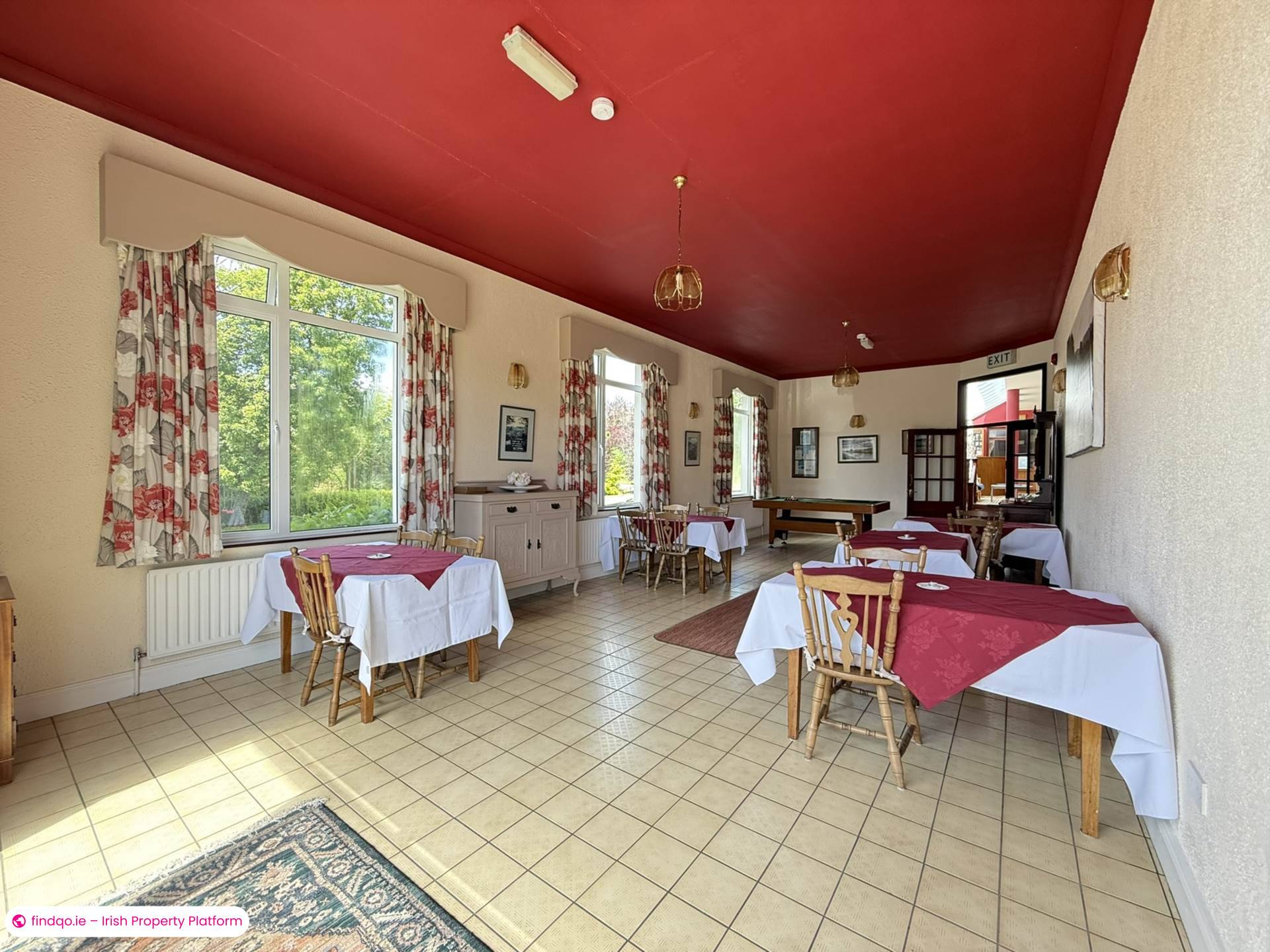Detached house for Sale in Clonmel, Tipperary