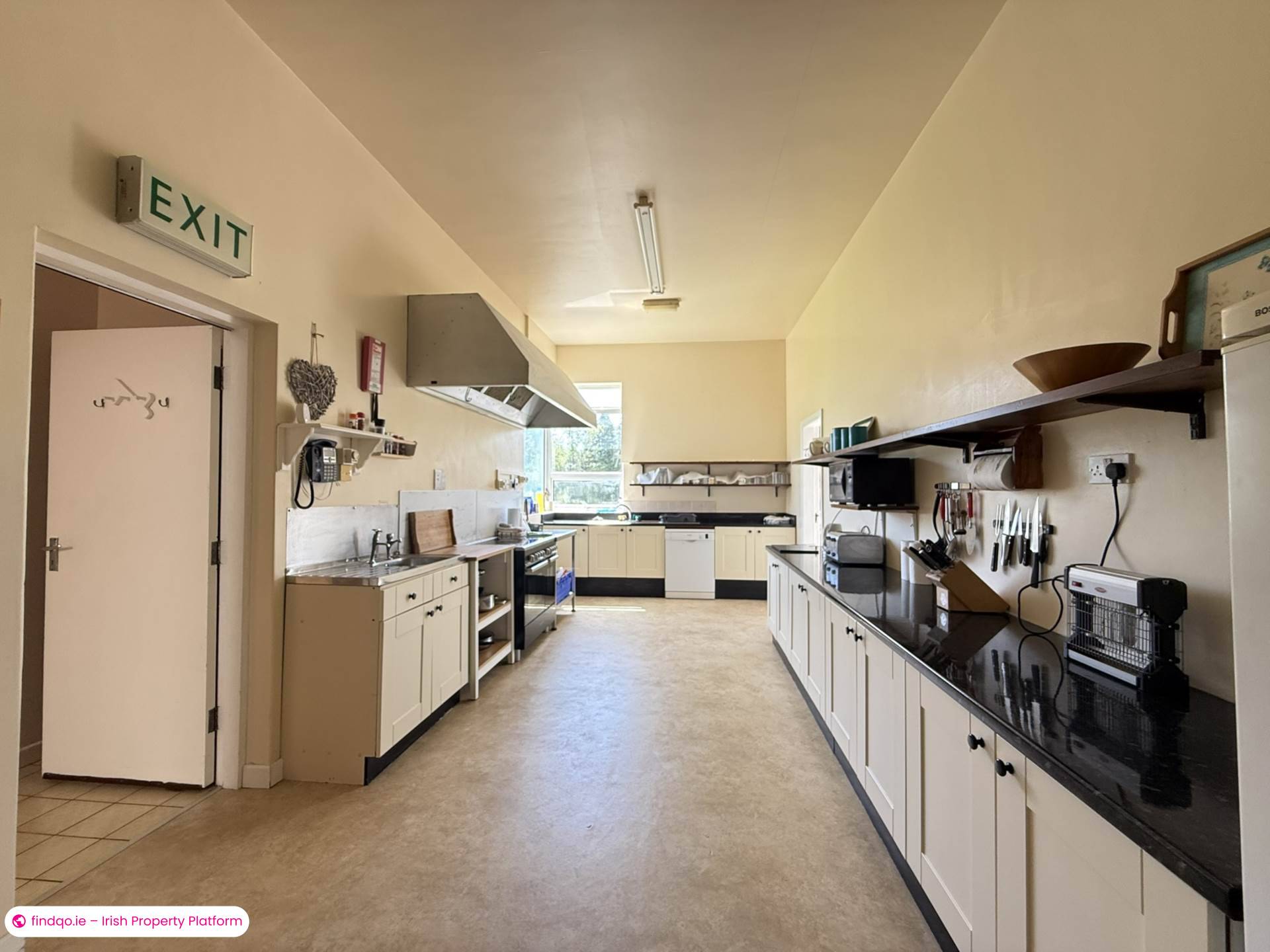 Detached house for Sale in Clonmel, Tipperary
