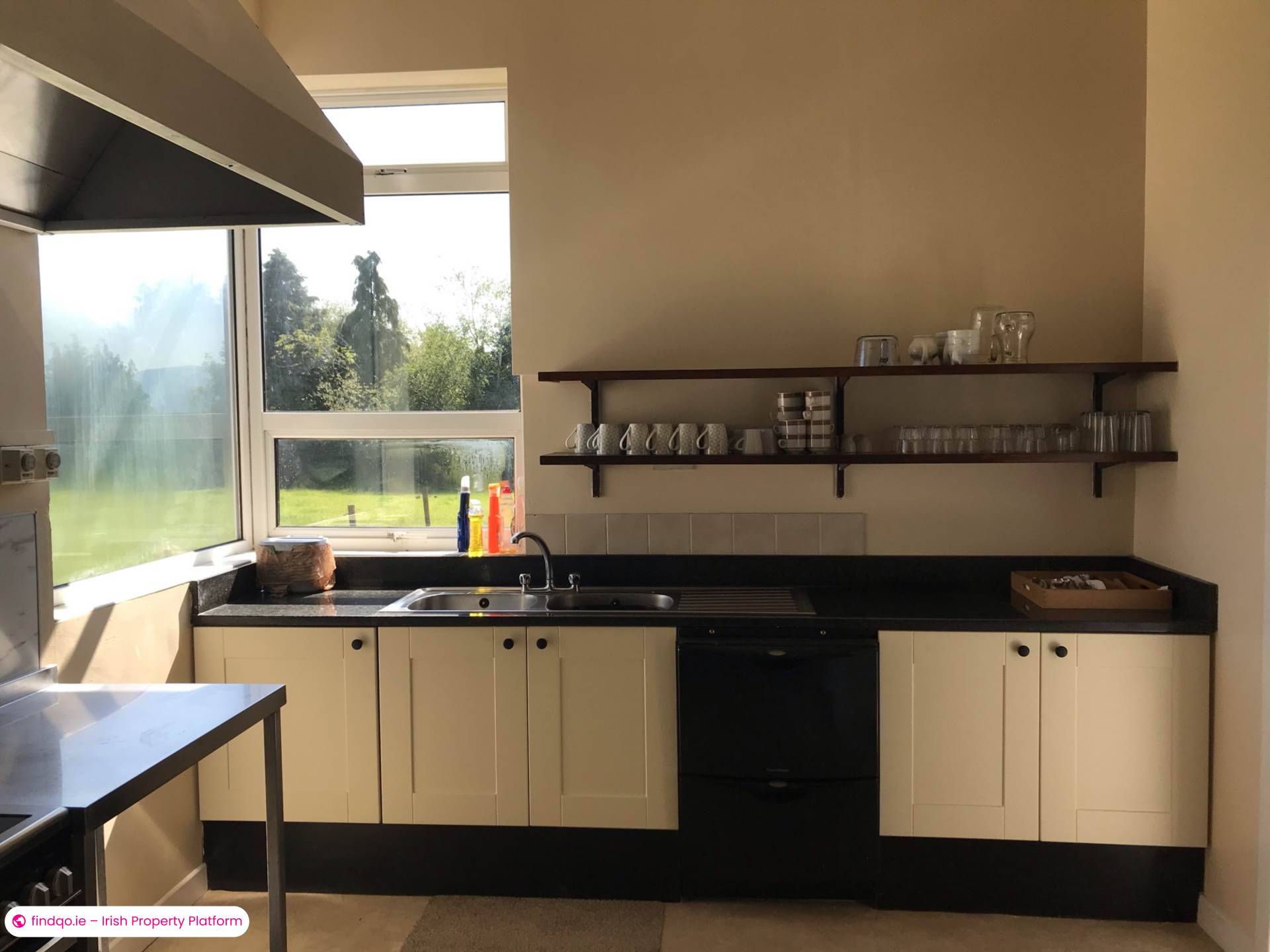 Detached house for Sale in Clonmel, Tipperary