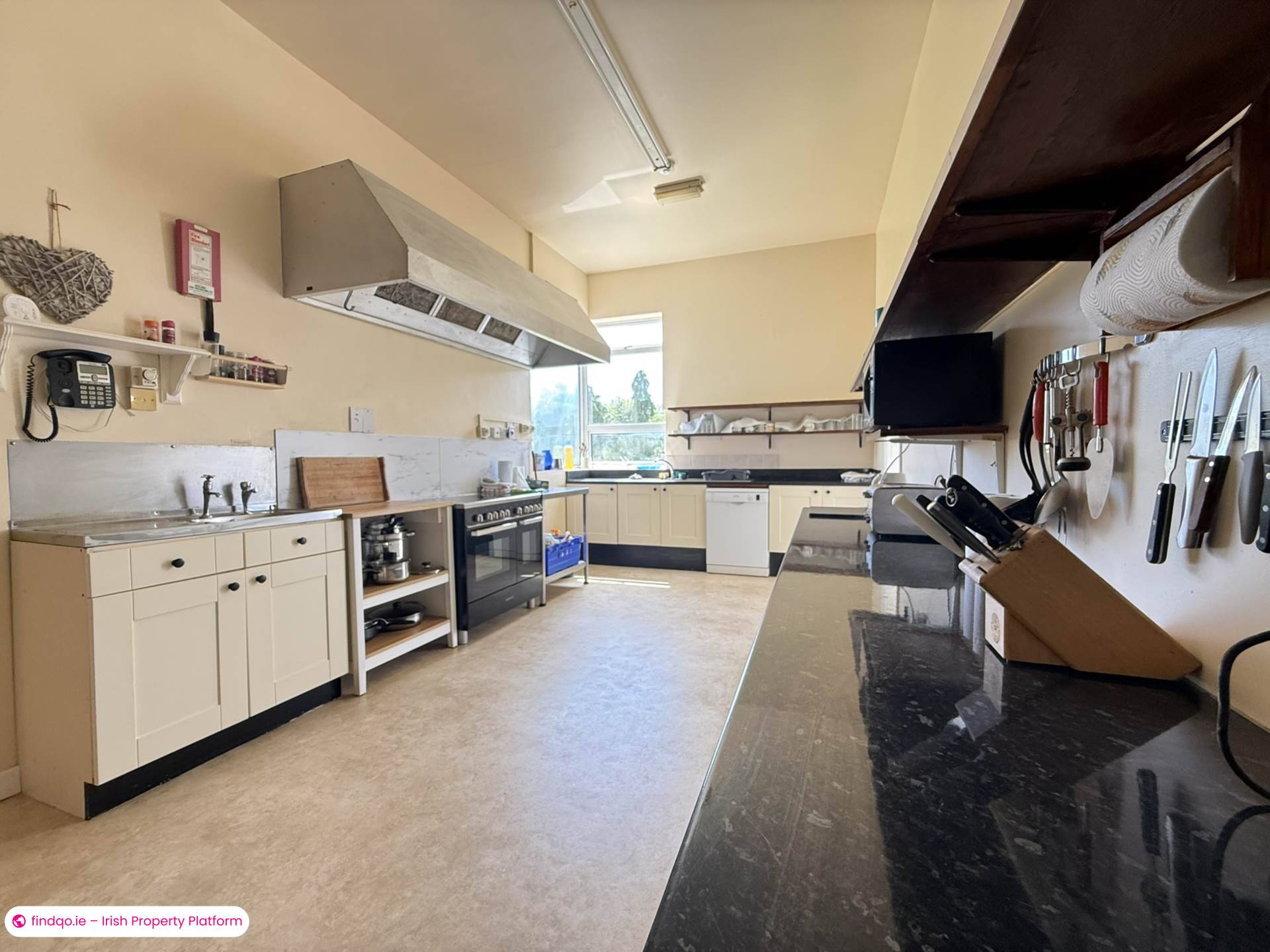 Detached house for Sale in Clonmel, Tipperary
