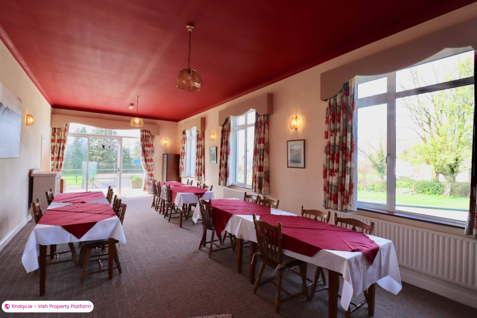 Detached house for Sale in Clonmel, Tipperary