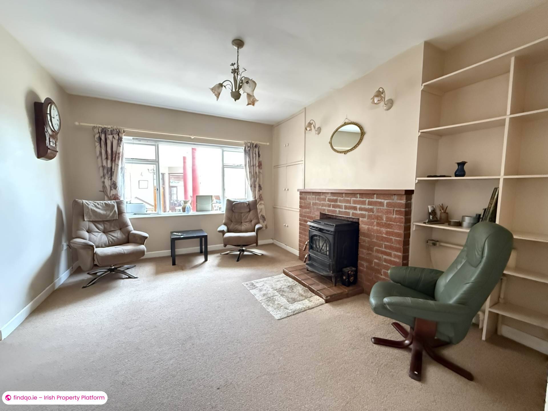 Detached house for Sale in Clonmel, Tipperary