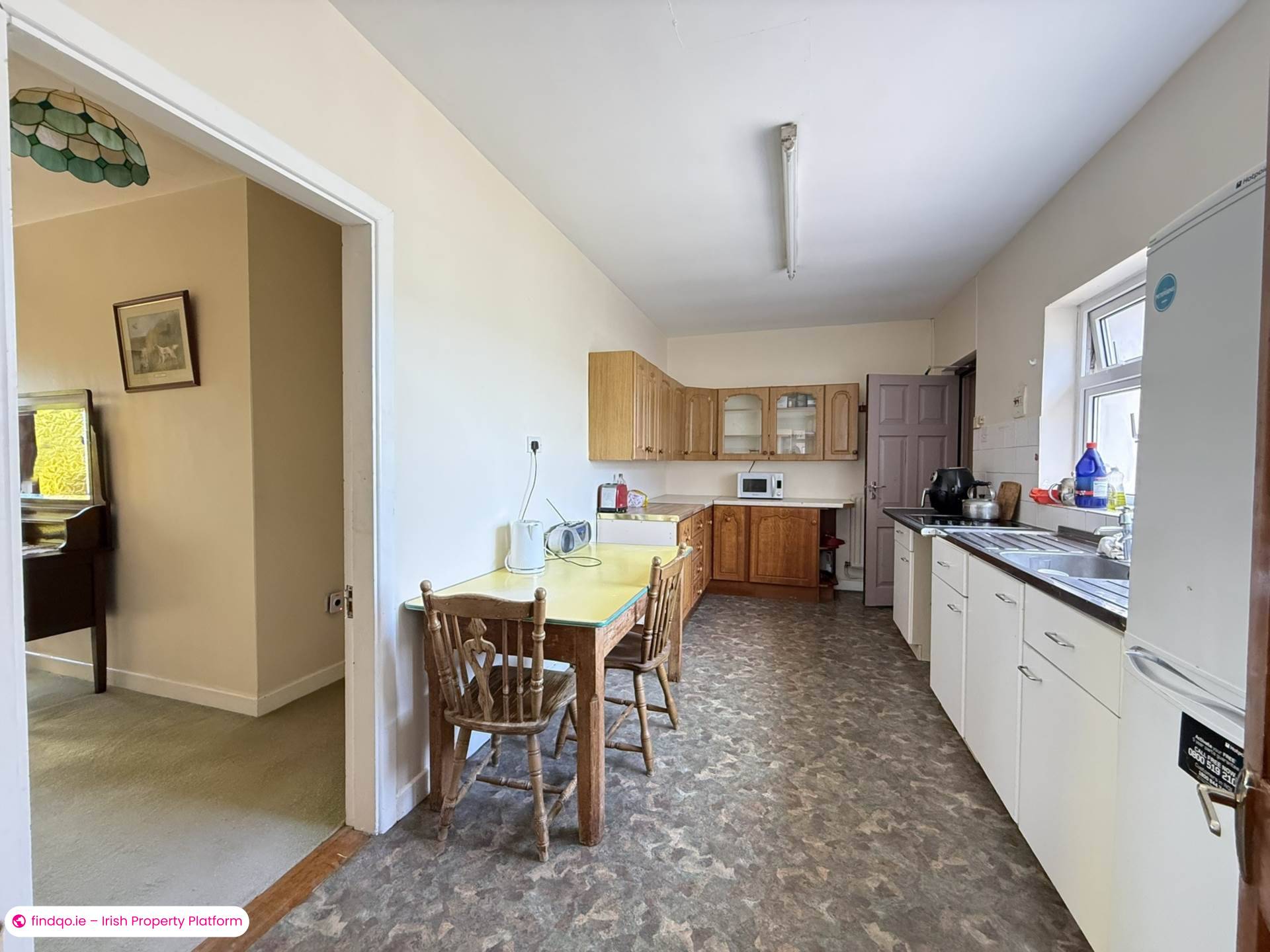 Detached house for Sale in Clonmel, Tipperary