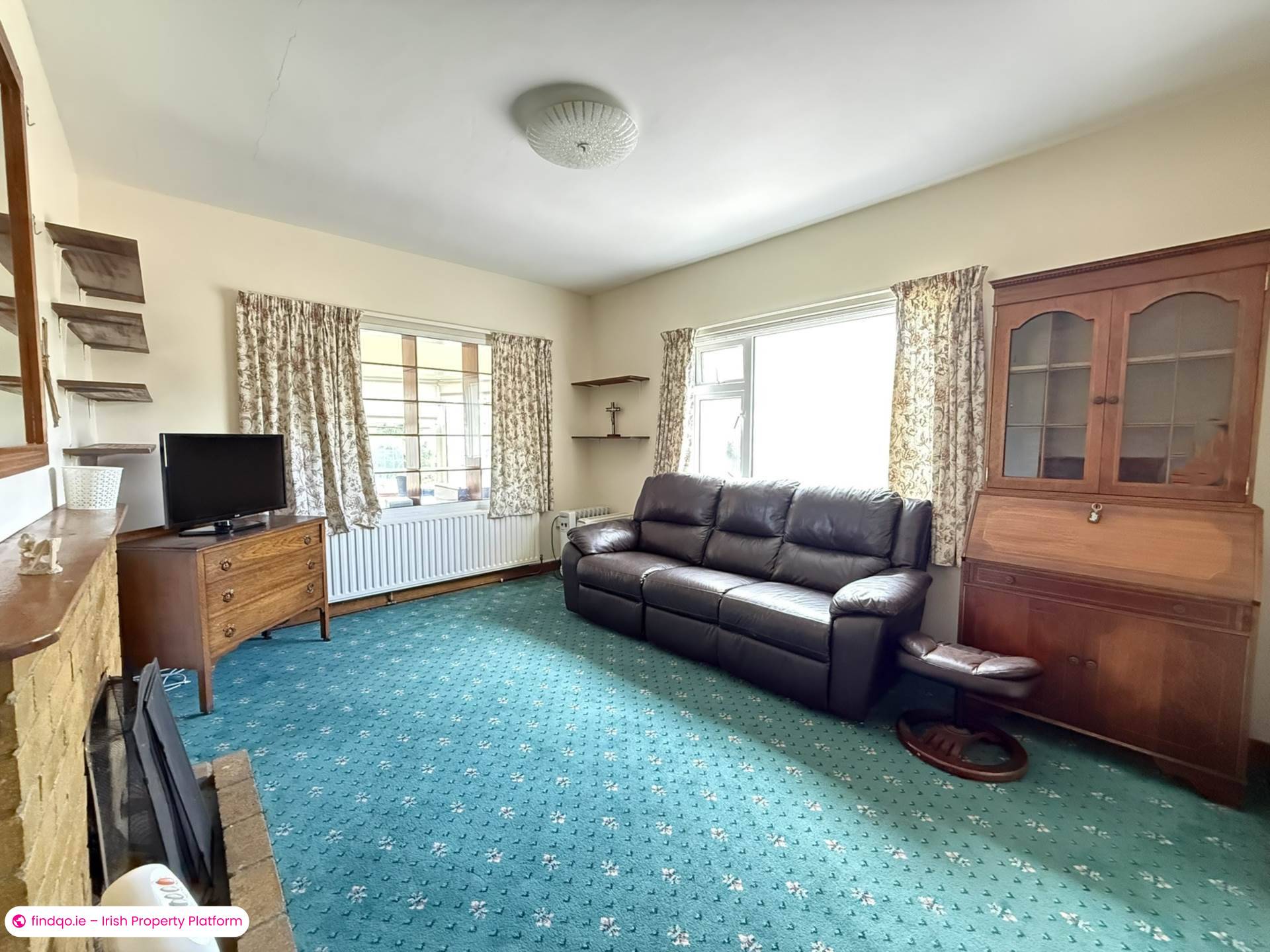 Detached house for Sale in Clonmel, Tipperary