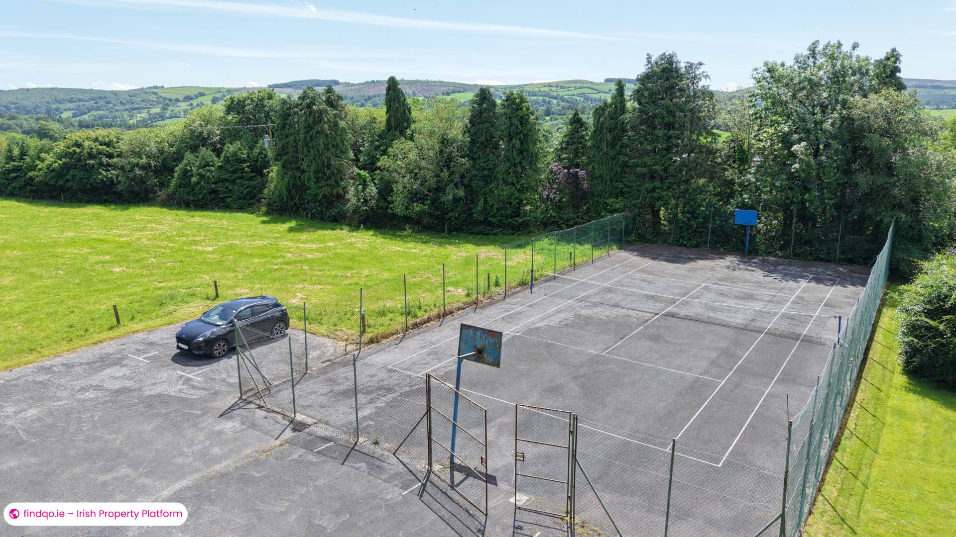 Detached house for Sale in Clonmel, Tipperary