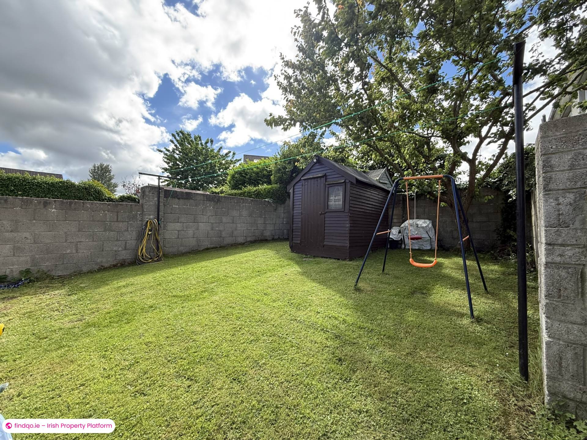 Semi-detached house for Sale in Clonmel, Tipperary