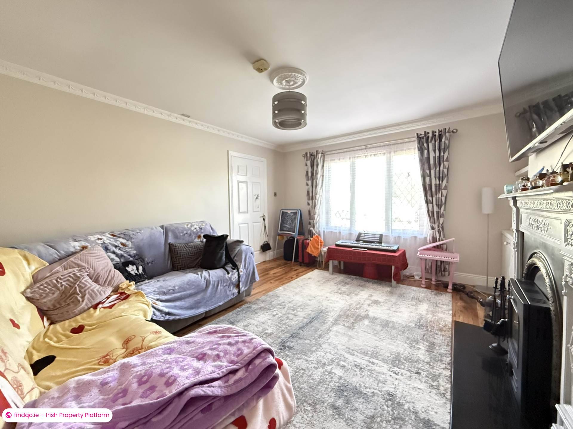 Semi-detached house for Sale in Clonmel, Tipperary