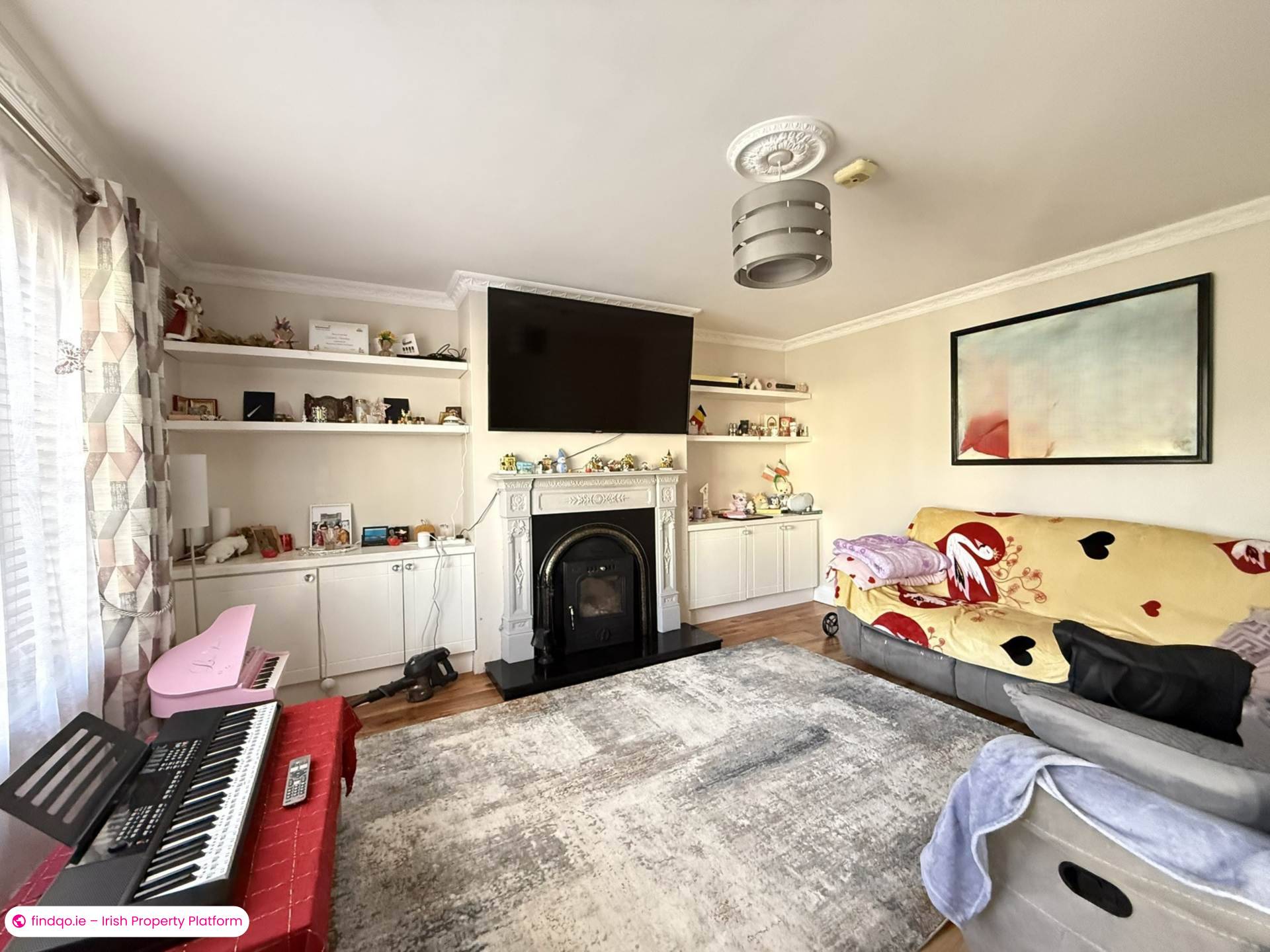 Semi-detached house for Sale in Clonmel, Tipperary