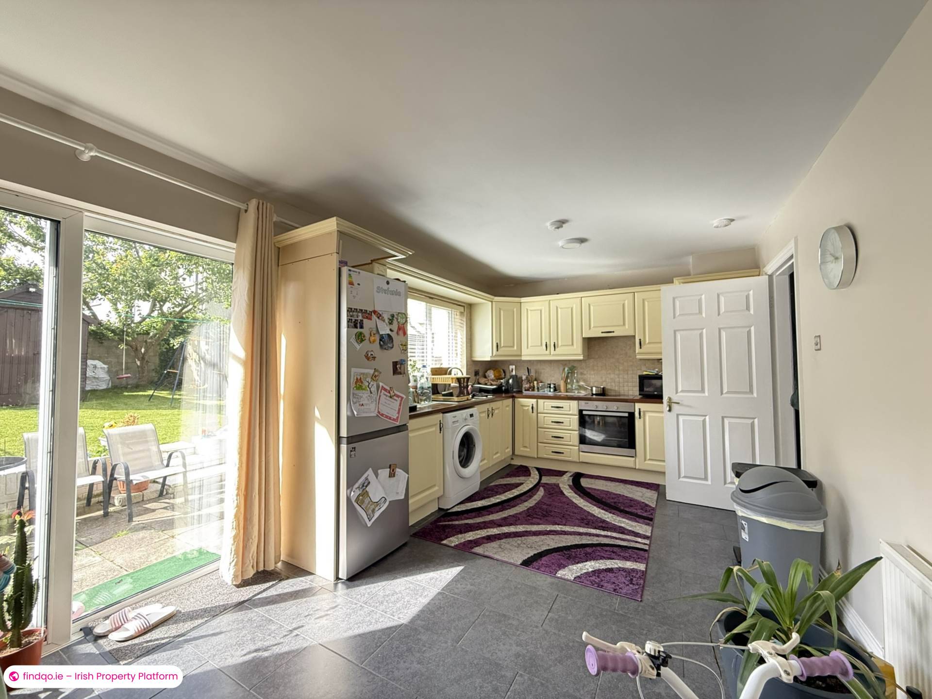Semi-detached house for Sale in Clonmel, Tipperary