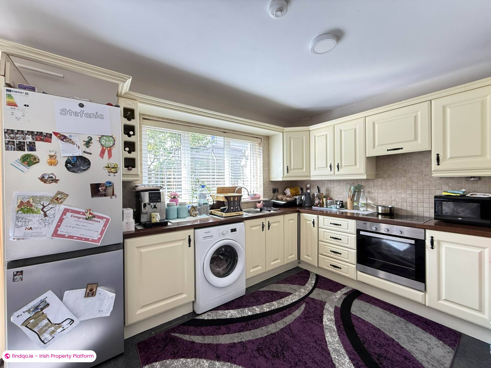 Semi-detached house for Sale in Clonmel, Tipperary