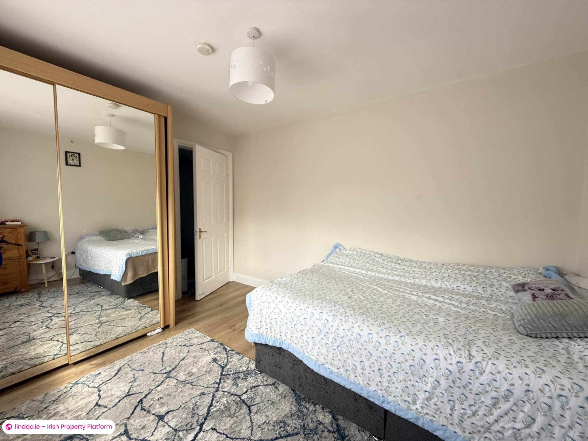 Semi-detached house for Sale in Clonmel, Tipperary