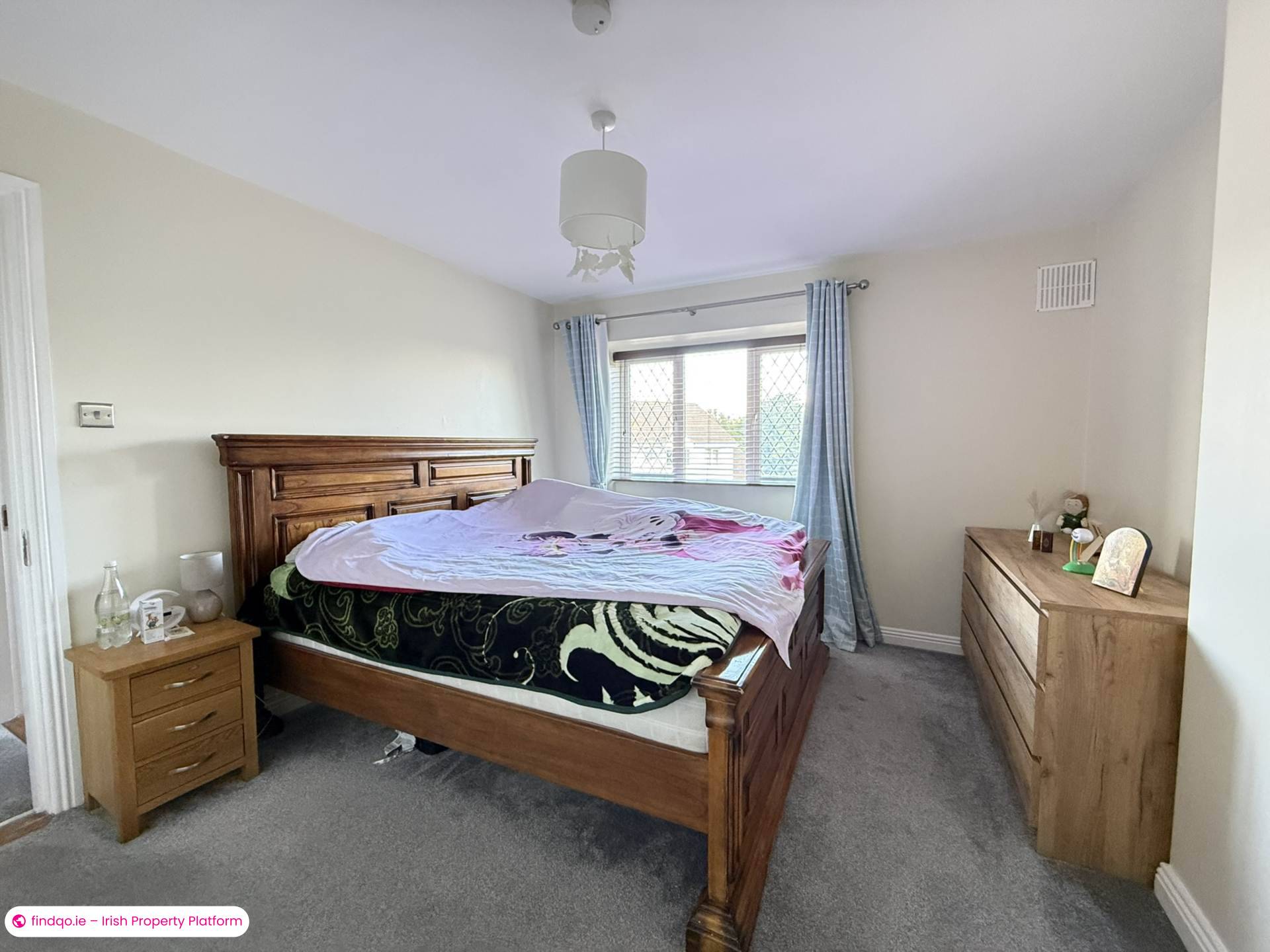 Semi-detached house for Sale in Clonmel, Tipperary