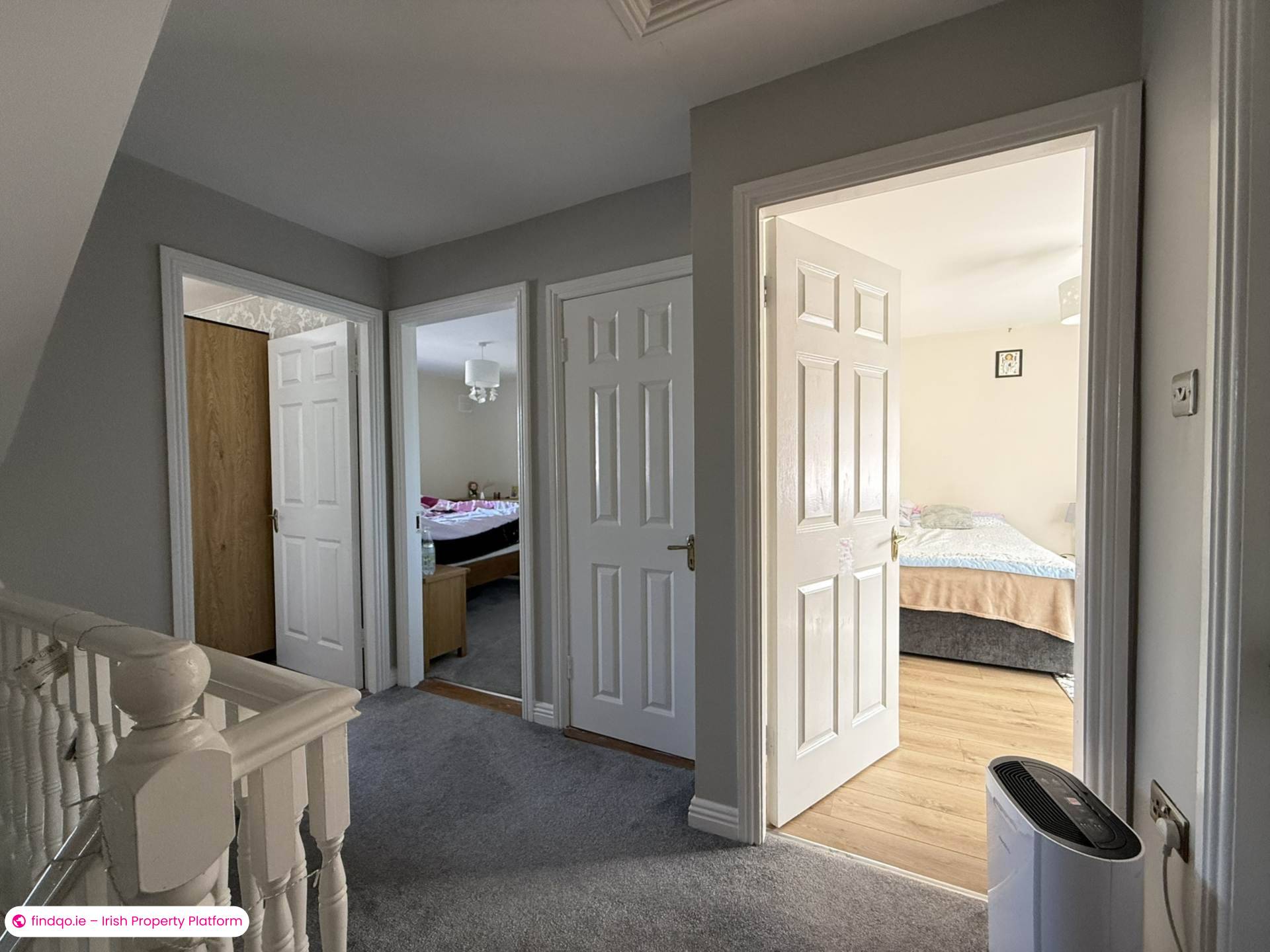 Semi-detached house for Sale in Clonmel, Tipperary
