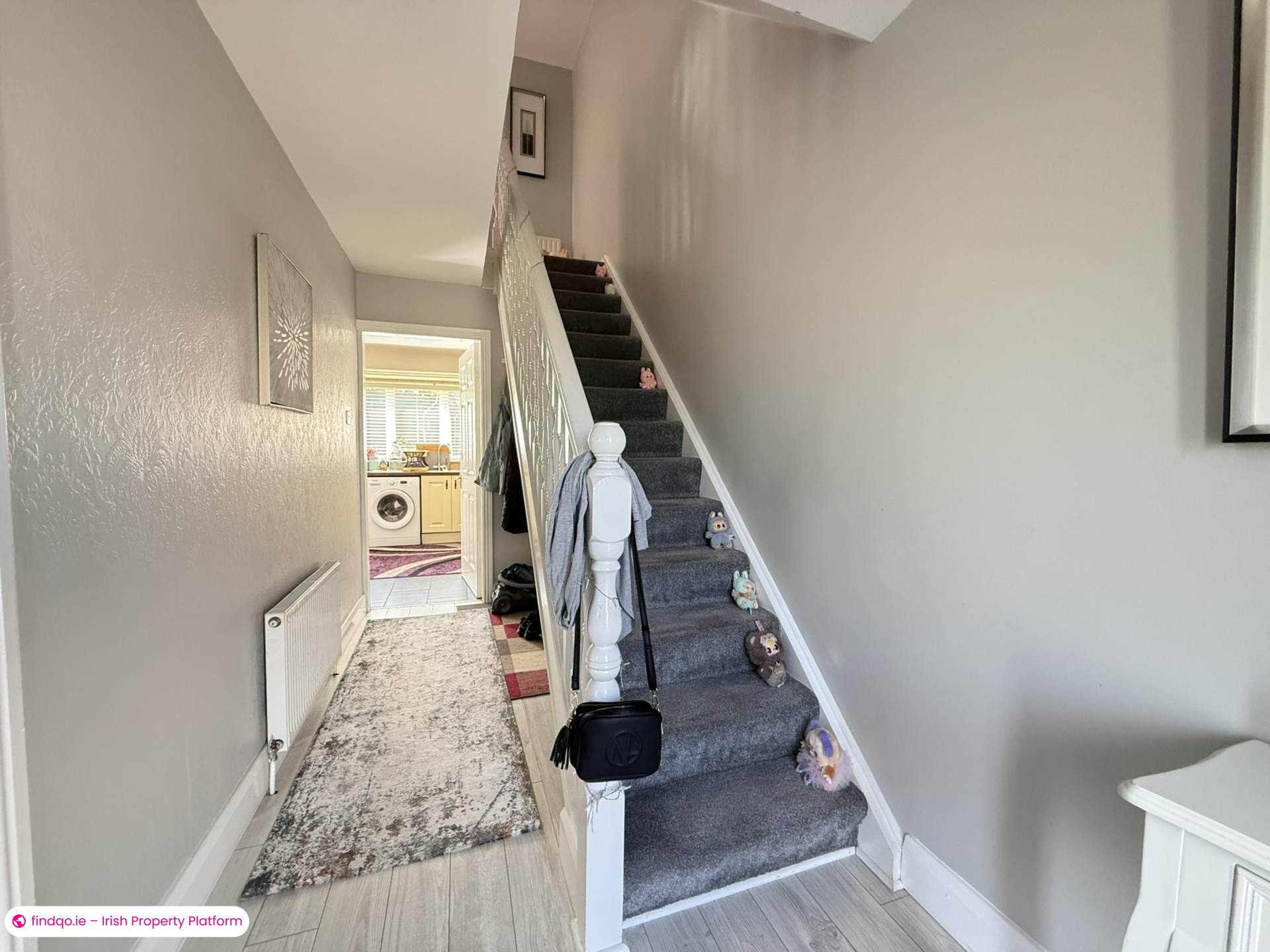 Semi-detached house for Sale in Clonmel, Tipperary