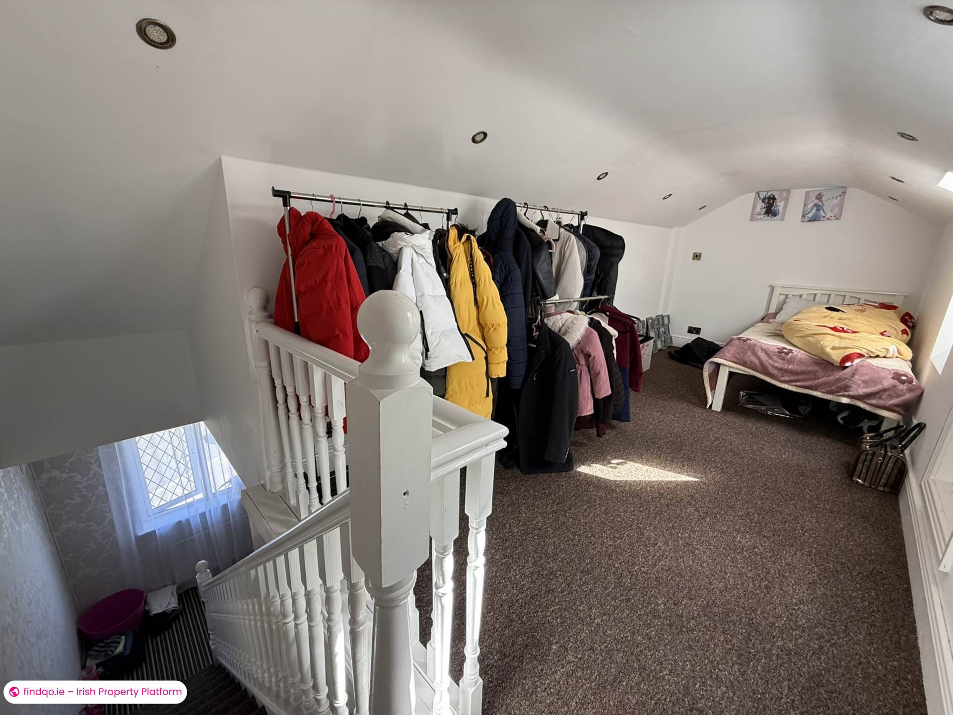 Semi-detached house for Sale in Clonmel, Tipperary