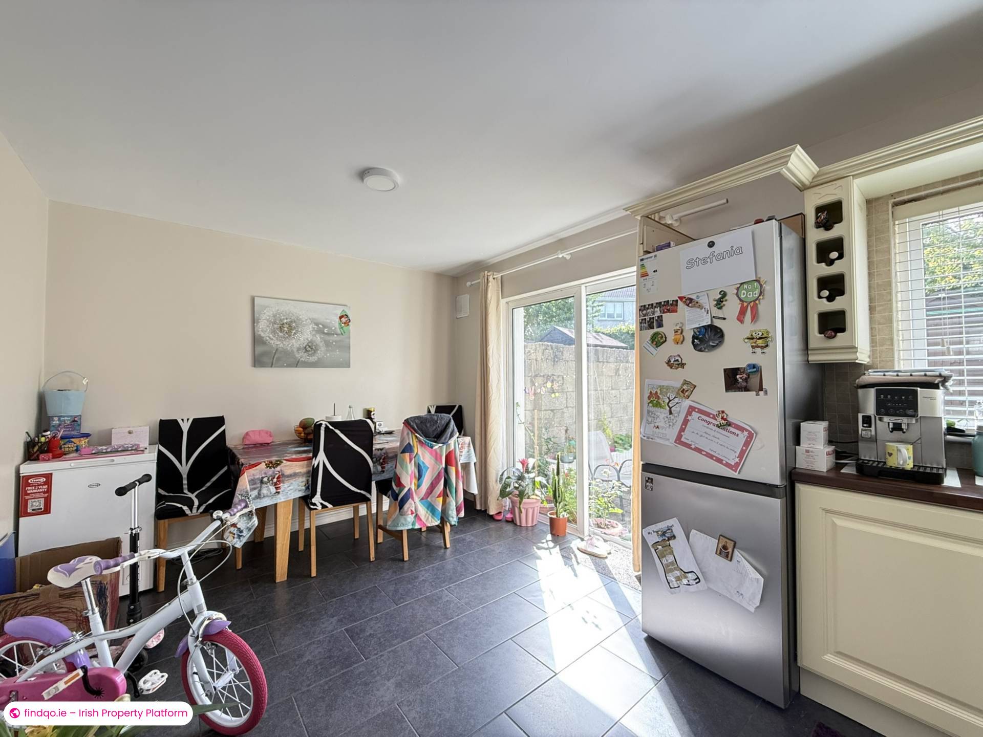 Semi-detached house for Sale in Clonmel, Tipperary