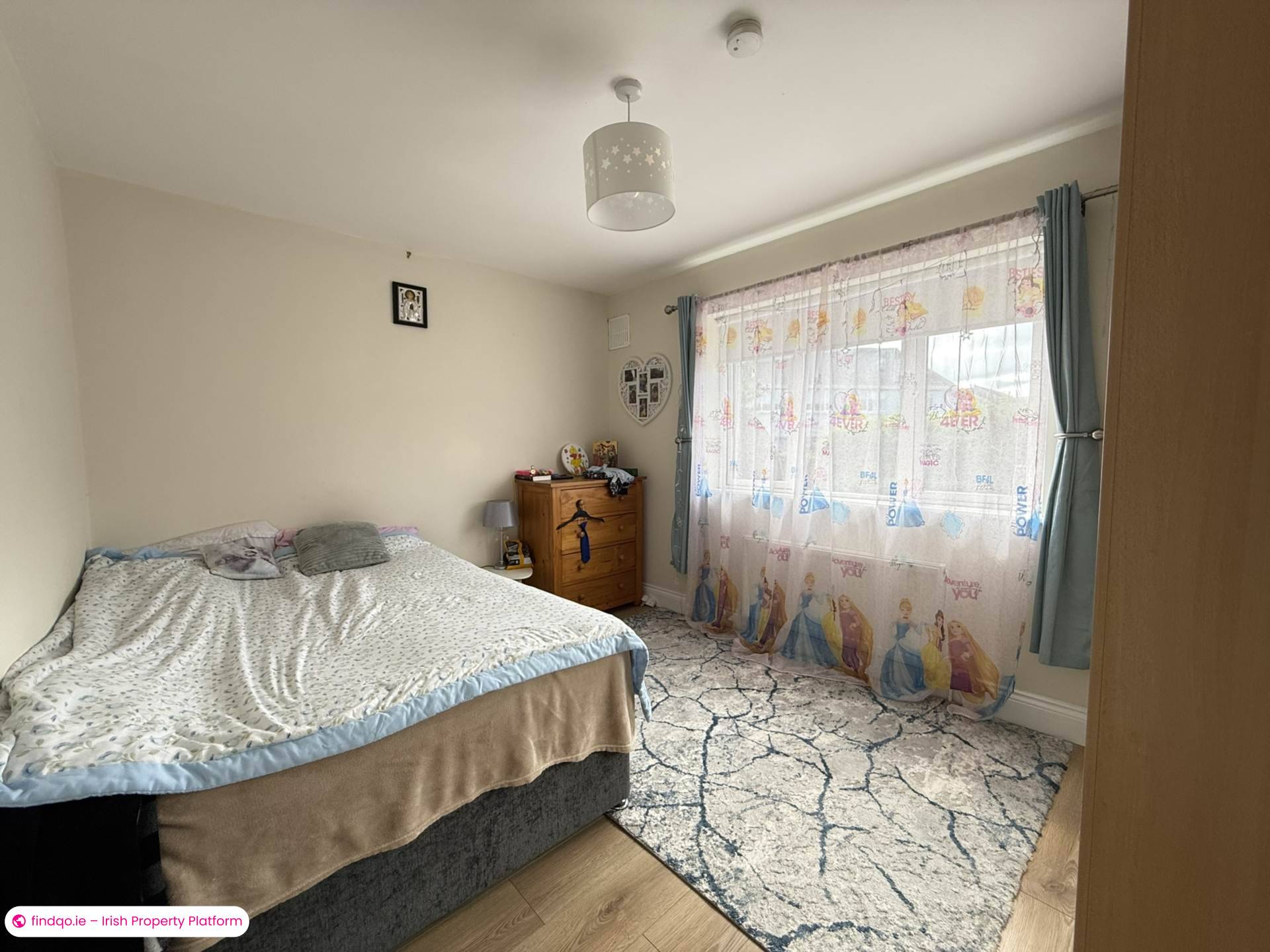 Semi-detached house for Sale in Clonmel, Tipperary
