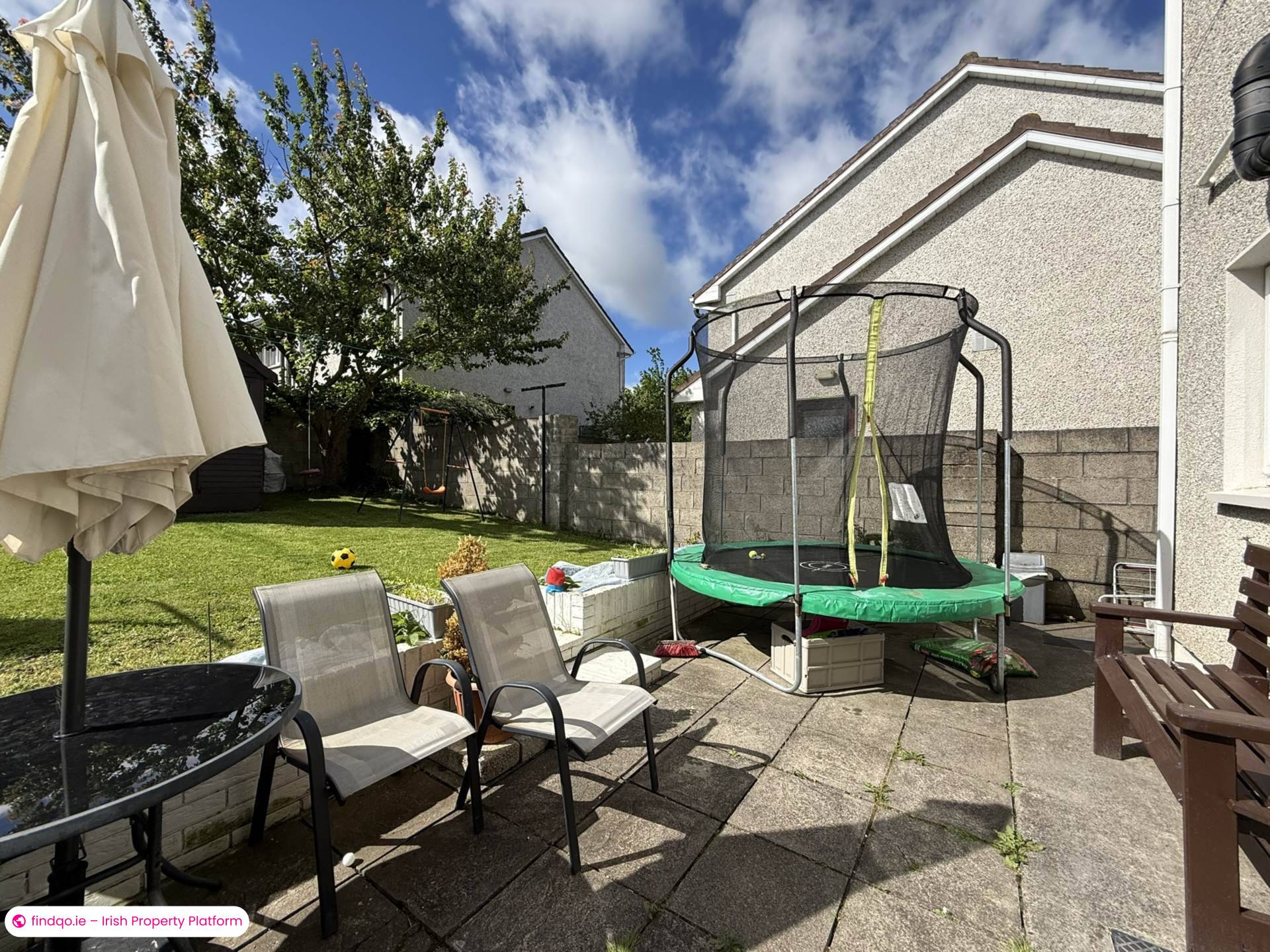 Semi-detached house for Sale in Clonmel, Tipperary
