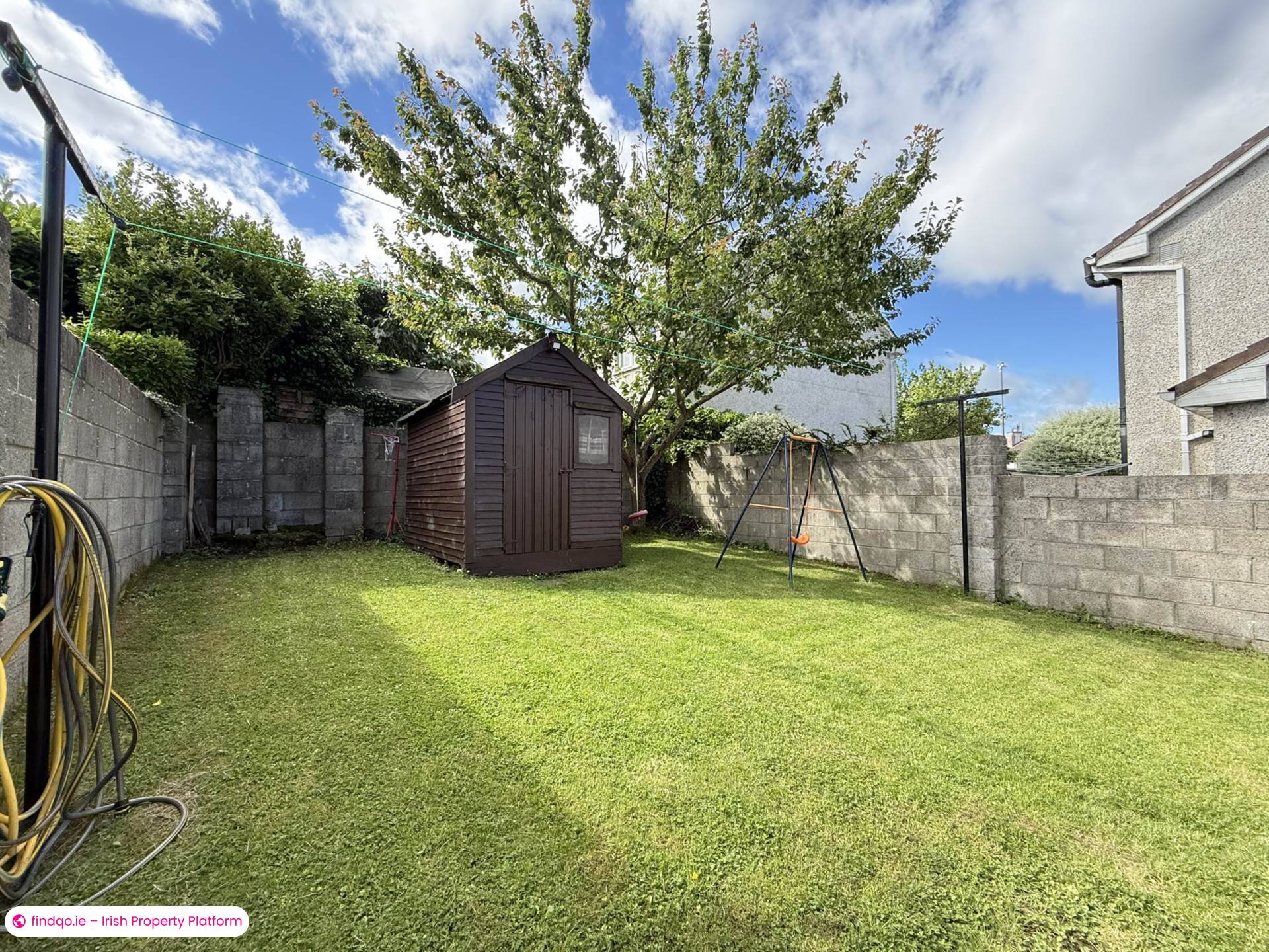 Semi-detached house for Sale in Clonmel, Tipperary