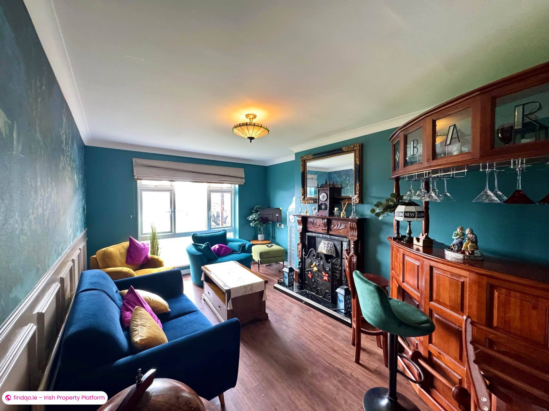 Semi-detached house for Sale in Clonmel, Tipperary