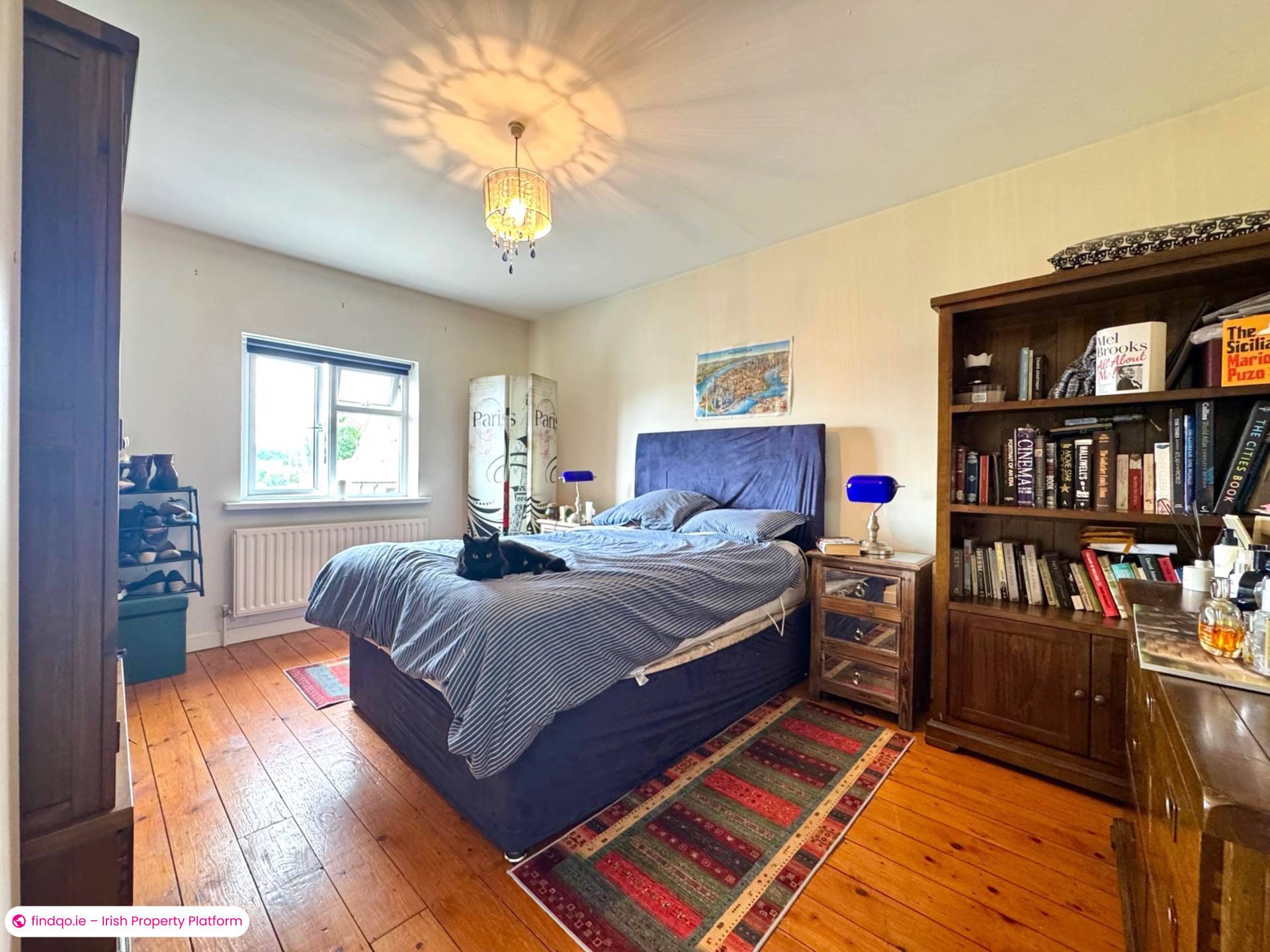 Semi-detached house for Sale in Clonmel, Tipperary