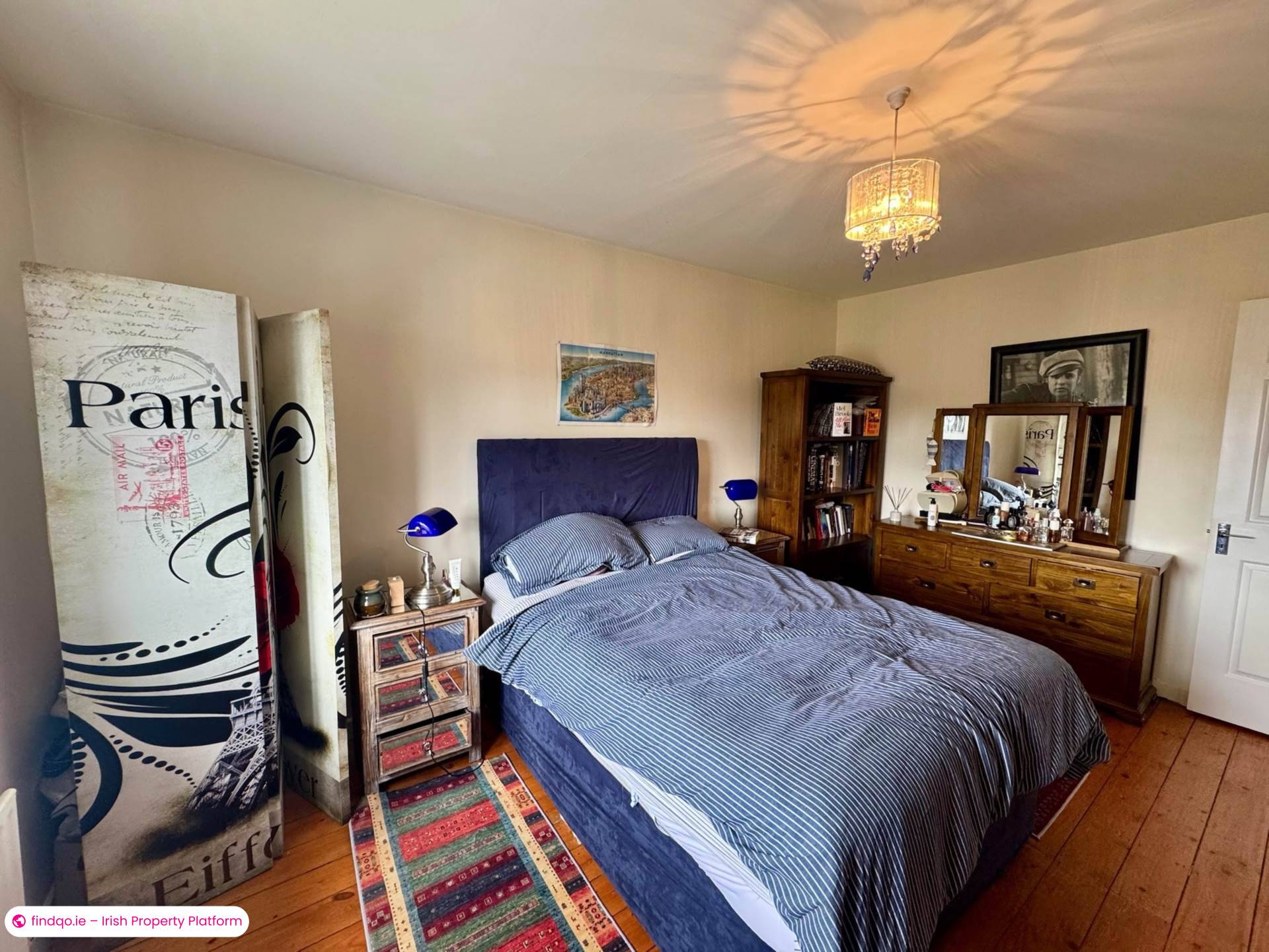 Semi-detached house for Sale in Clonmel, Tipperary
