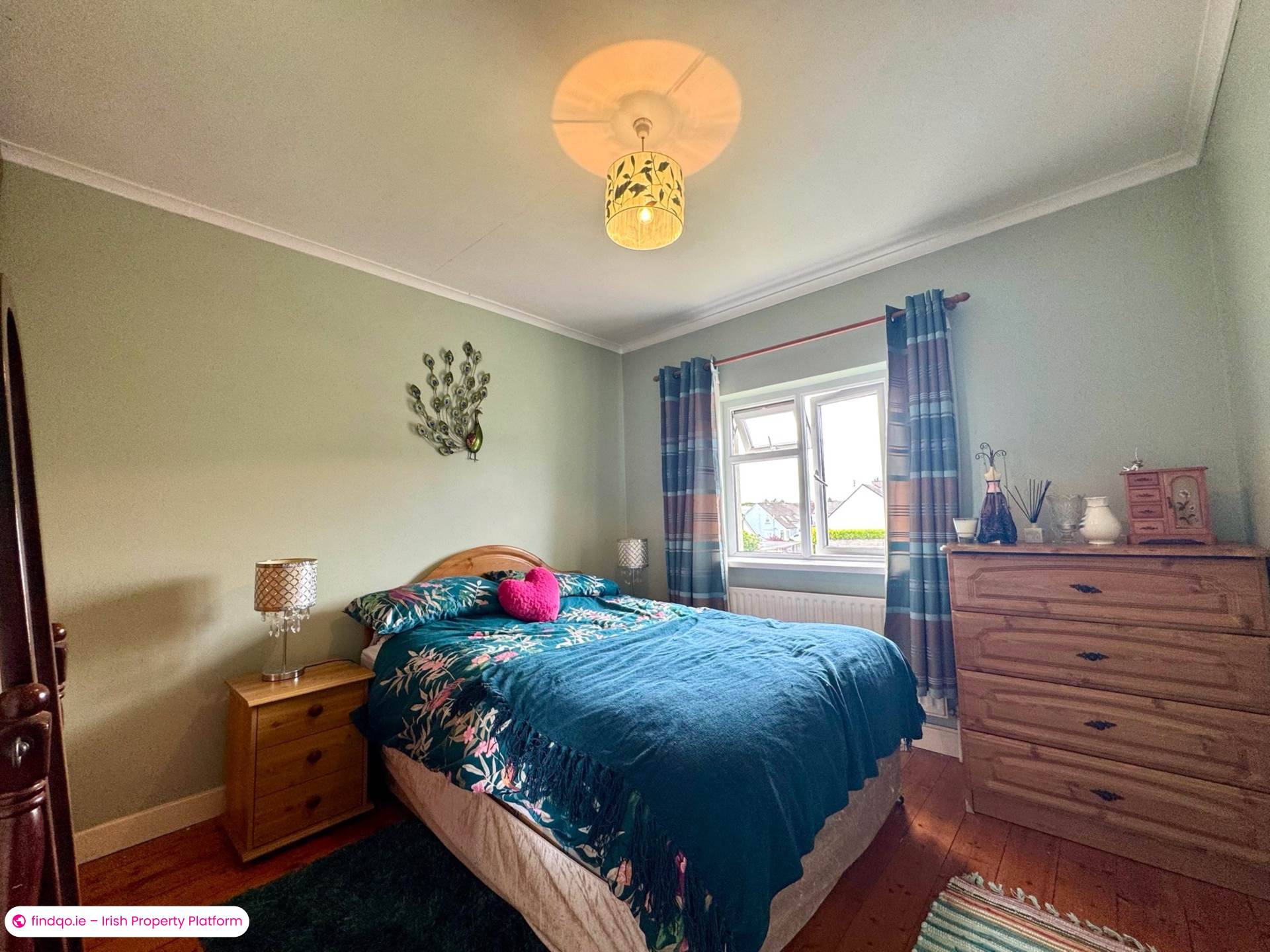 Semi-detached house for Sale in Clonmel, Tipperary