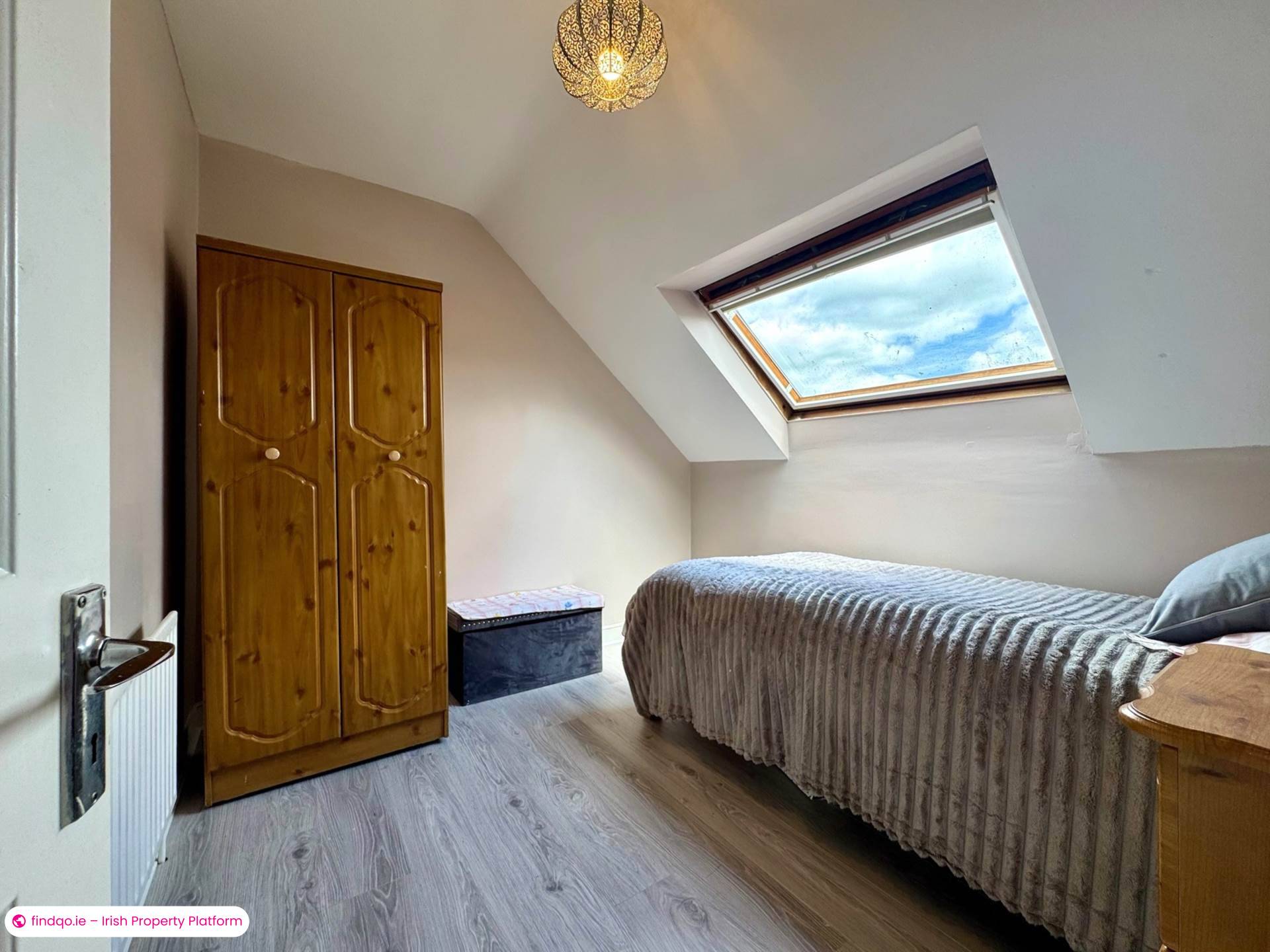 Semi-detached house for Sale in Clonmel, Tipperary