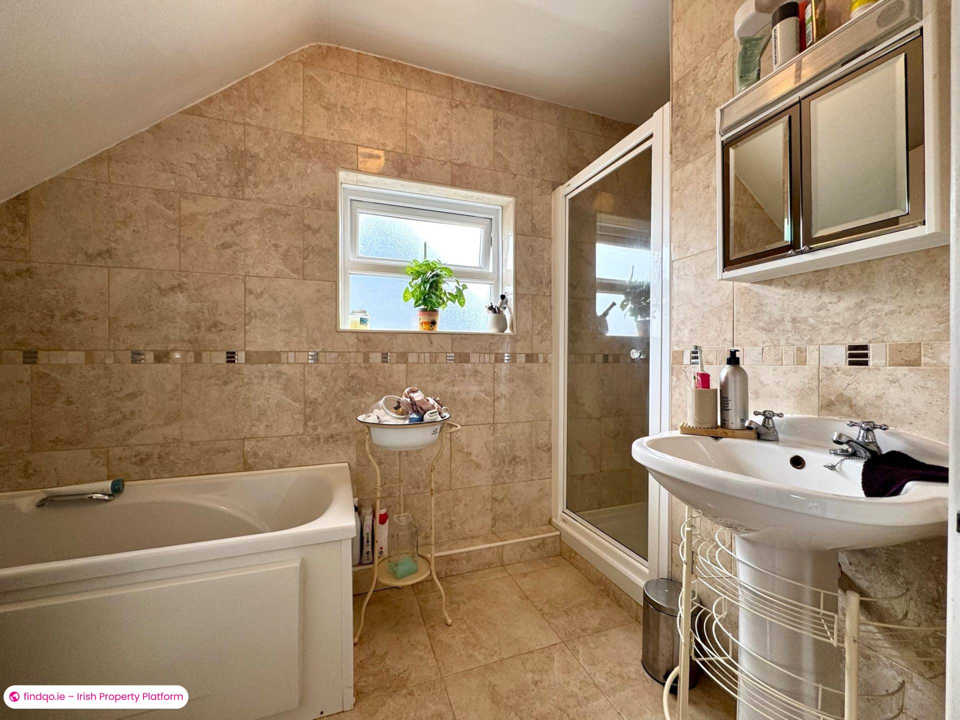 Semi-detached house for Sale in Clonmel, Tipperary