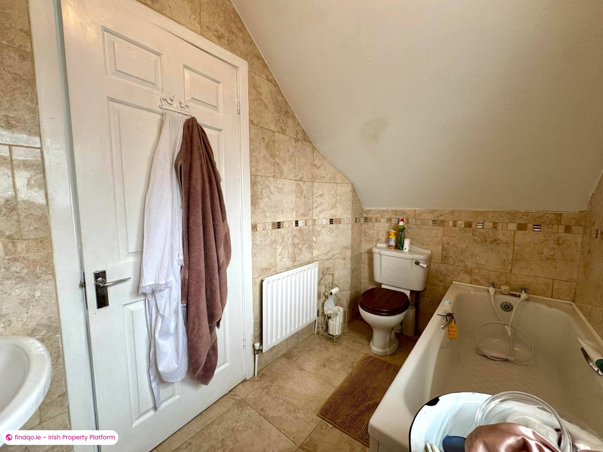 Semi-detached house for Sale in Clonmel, Tipperary