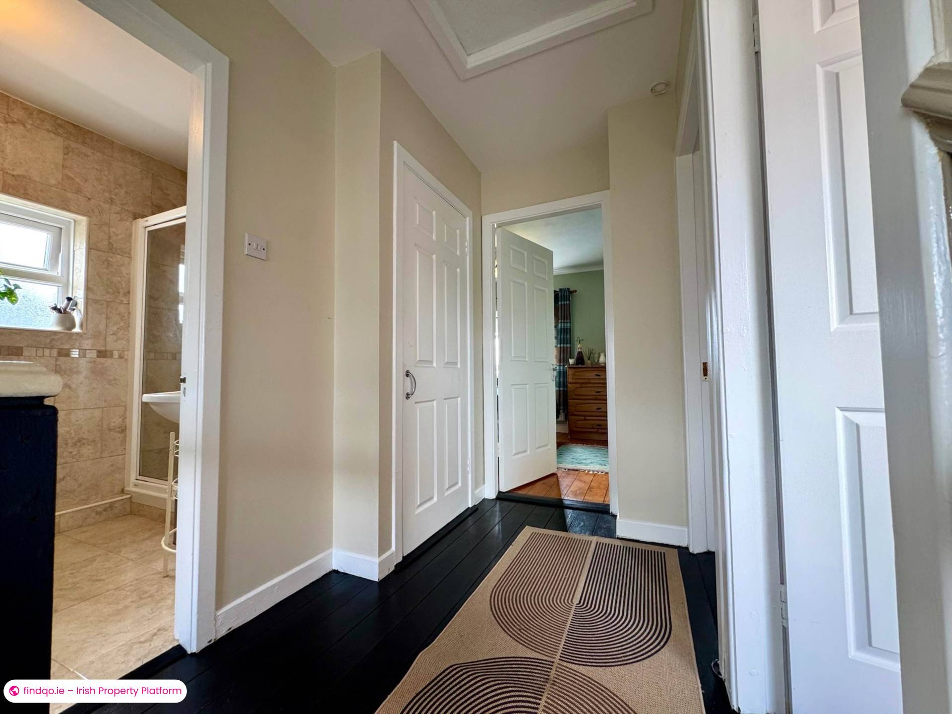 Semi-detached house for Sale in Clonmel, Tipperary