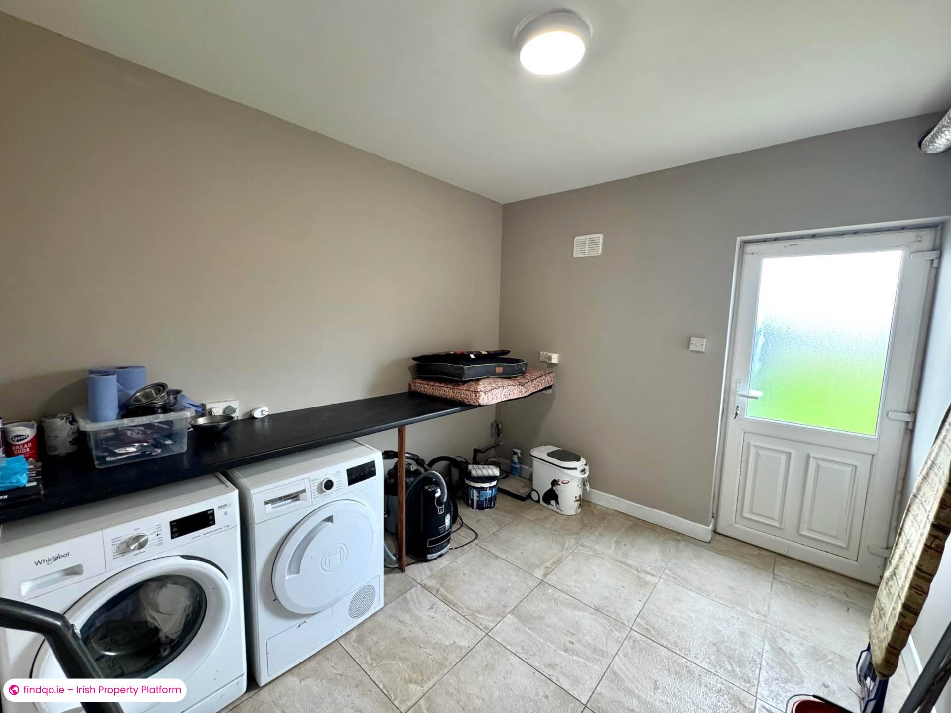 Semi-detached house for Sale in Clonmel, Tipperary