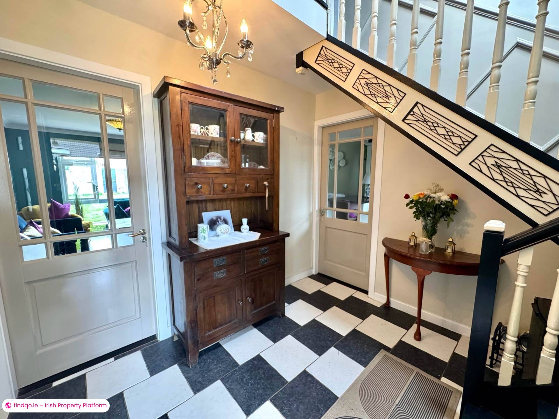 Semi-detached house for Sale in Clonmel, Tipperary