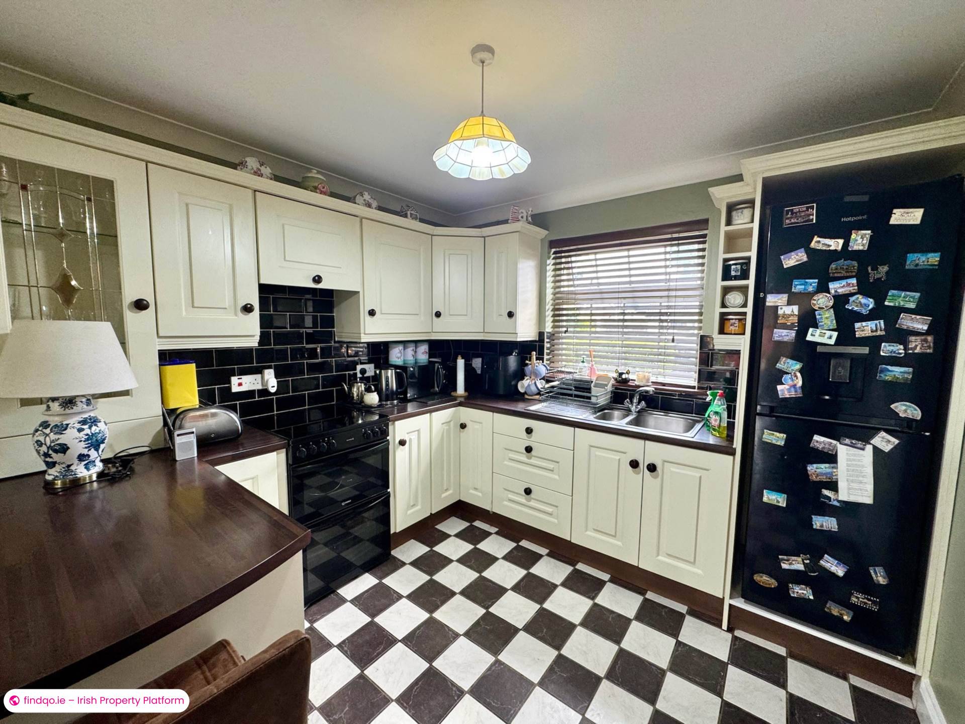 Semi-detached house for Sale in Clonmel, Tipperary
