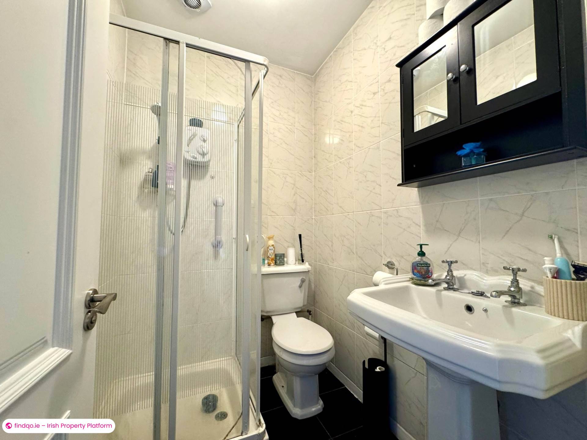 Semi-detached house for Sale in Clonmel, Tipperary