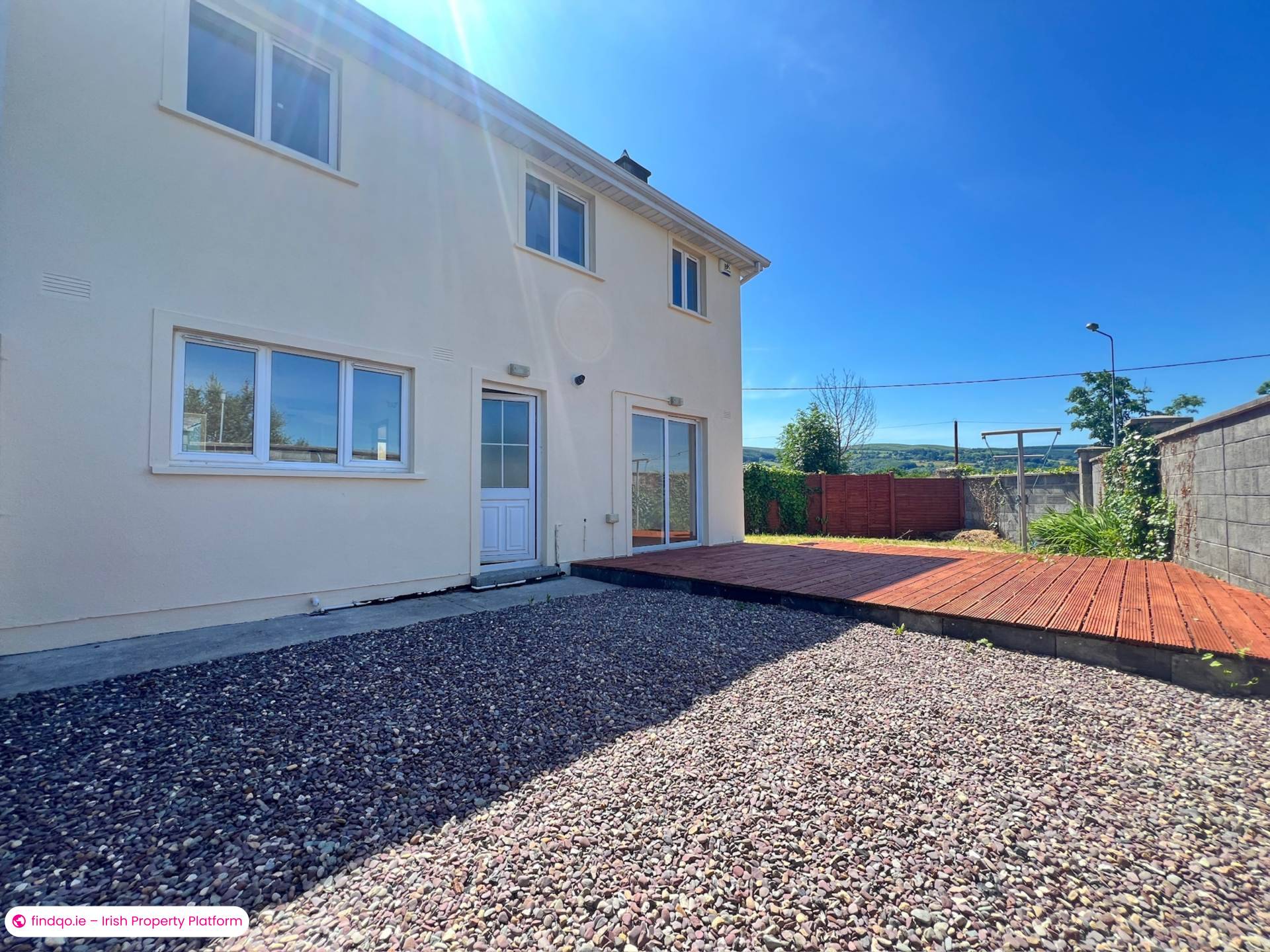 Semi-detached house for Sale in Clonmel, Tipperary