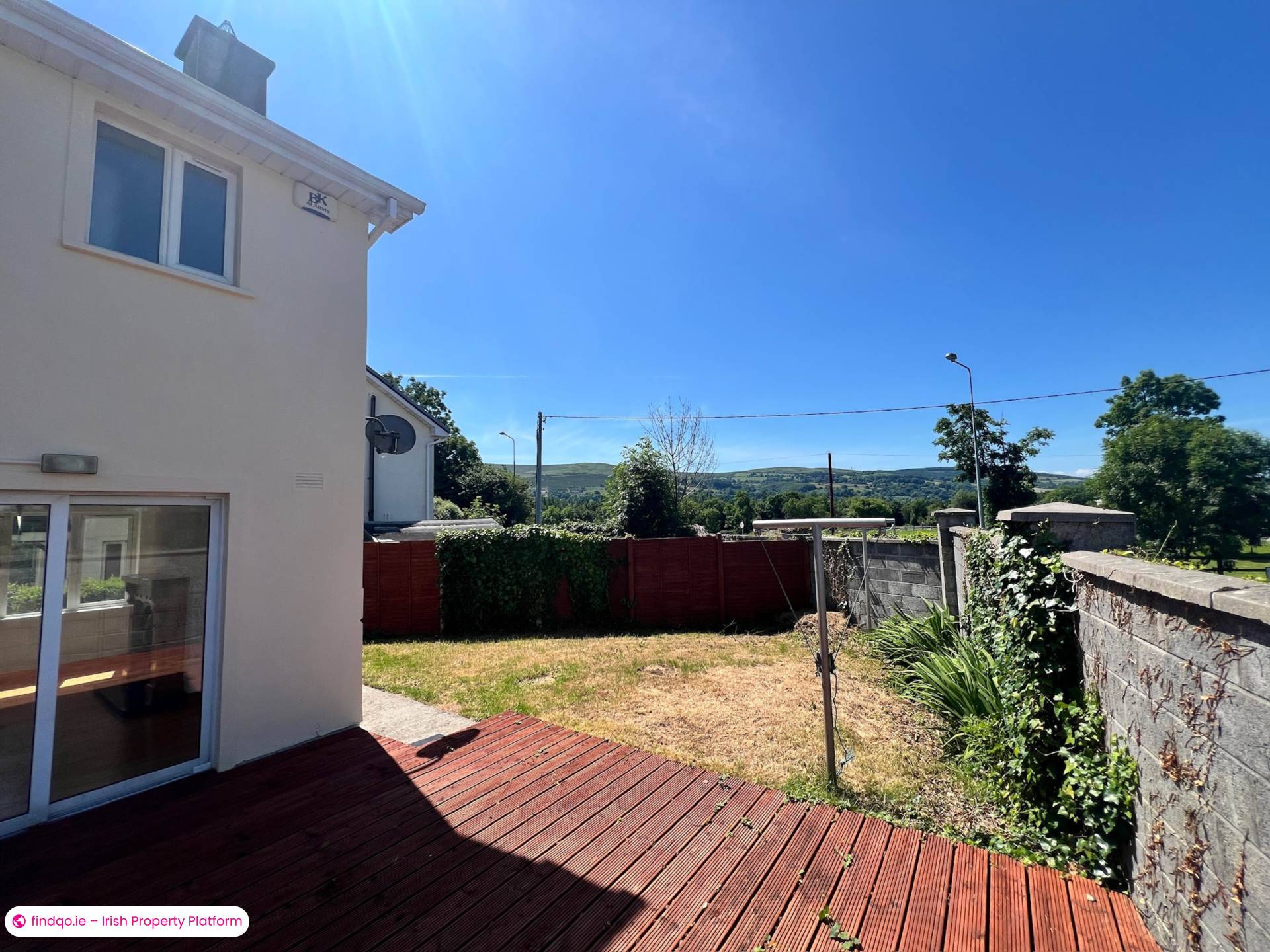 Semi-detached house for Sale in Clonmel, Tipperary
