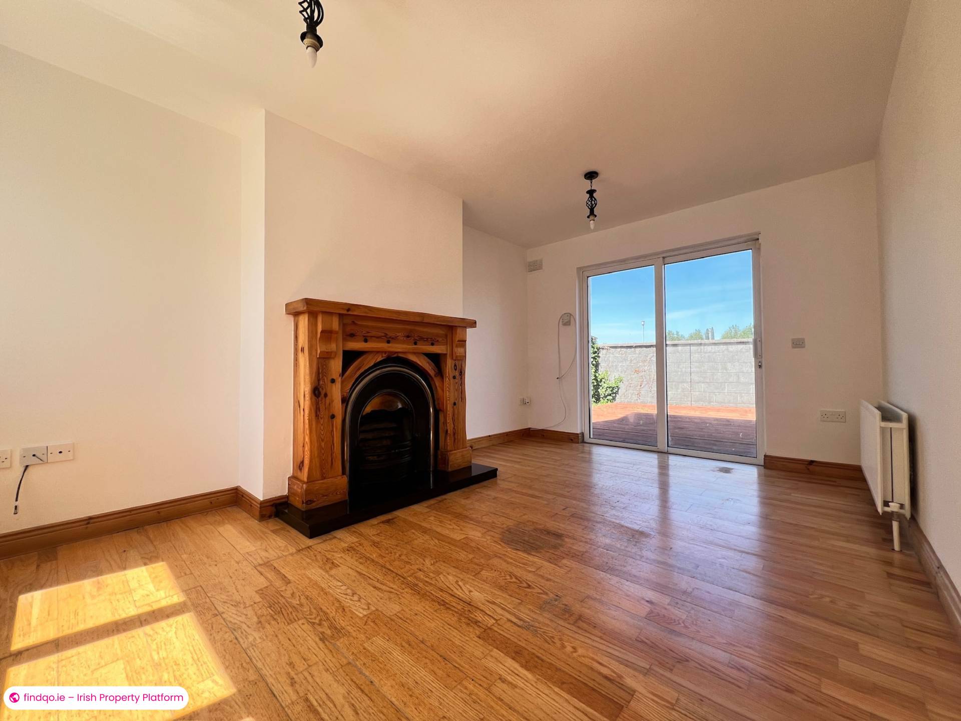 Semi-detached house for Sale in Clonmel, Tipperary