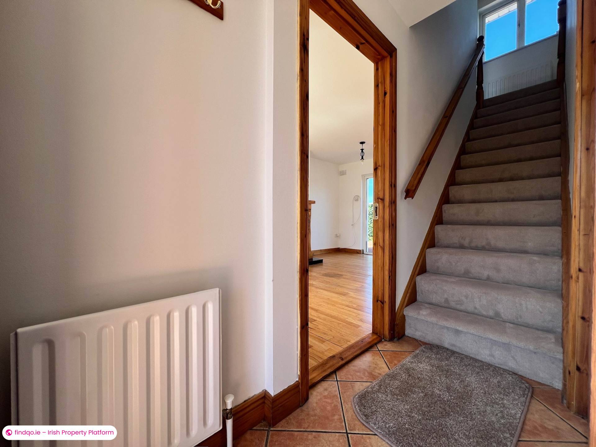Semi-detached house for Sale in Clonmel, Tipperary