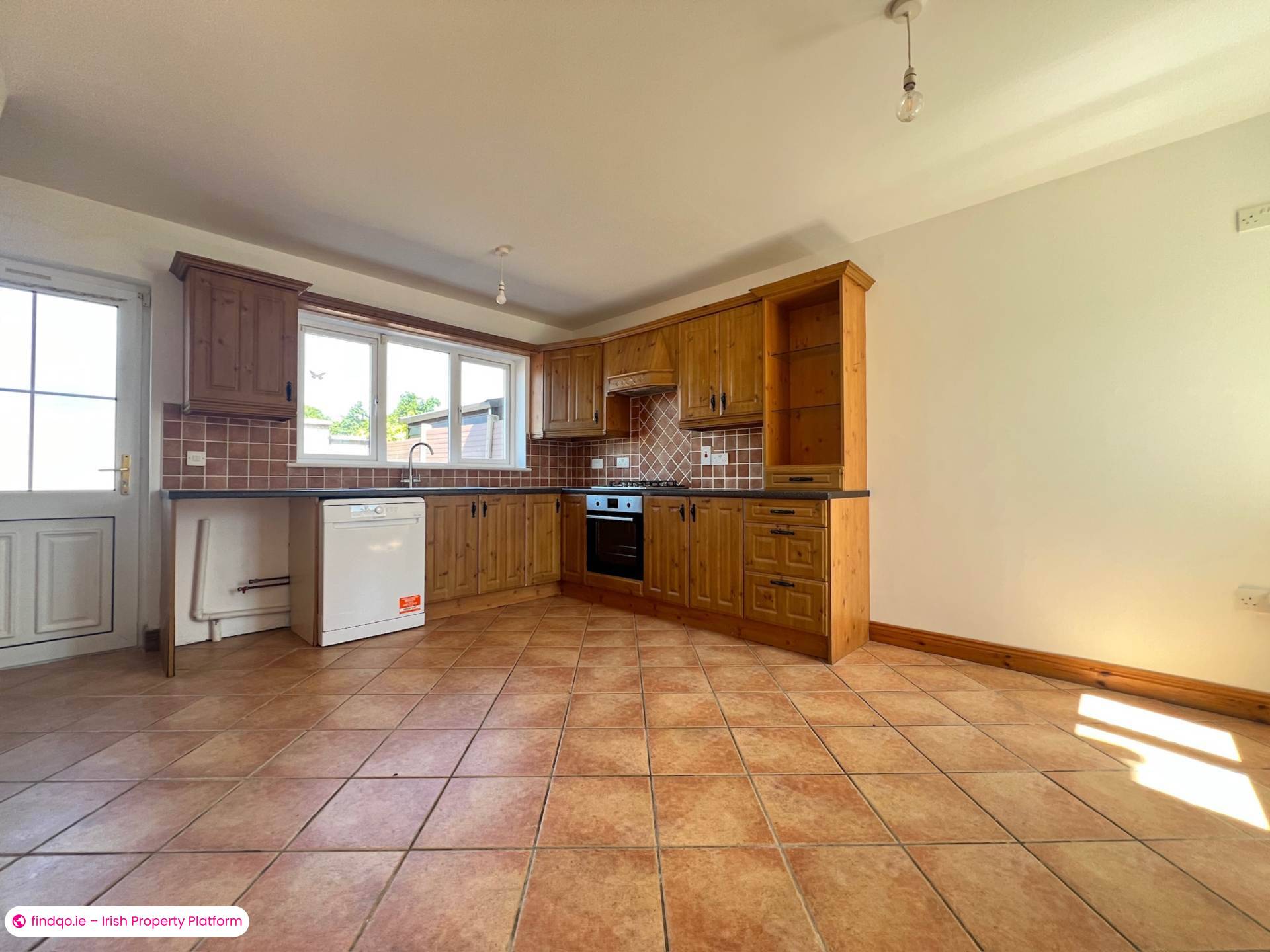 Semi-detached house for Sale in Clonmel, Tipperary