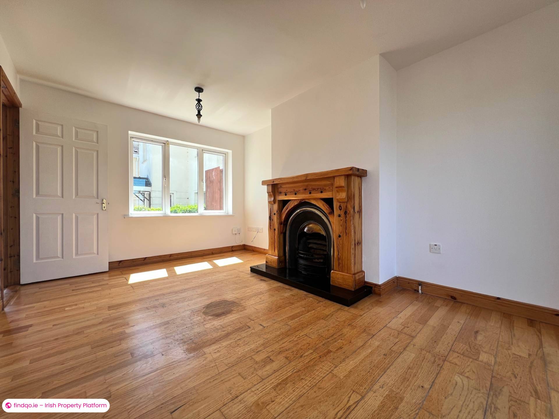 Semi-detached house for Sale in Clonmel, Tipperary
