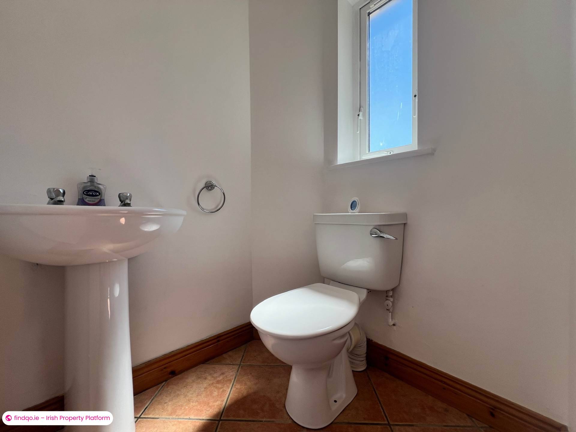 Semi-detached house for Sale in Clonmel, Tipperary