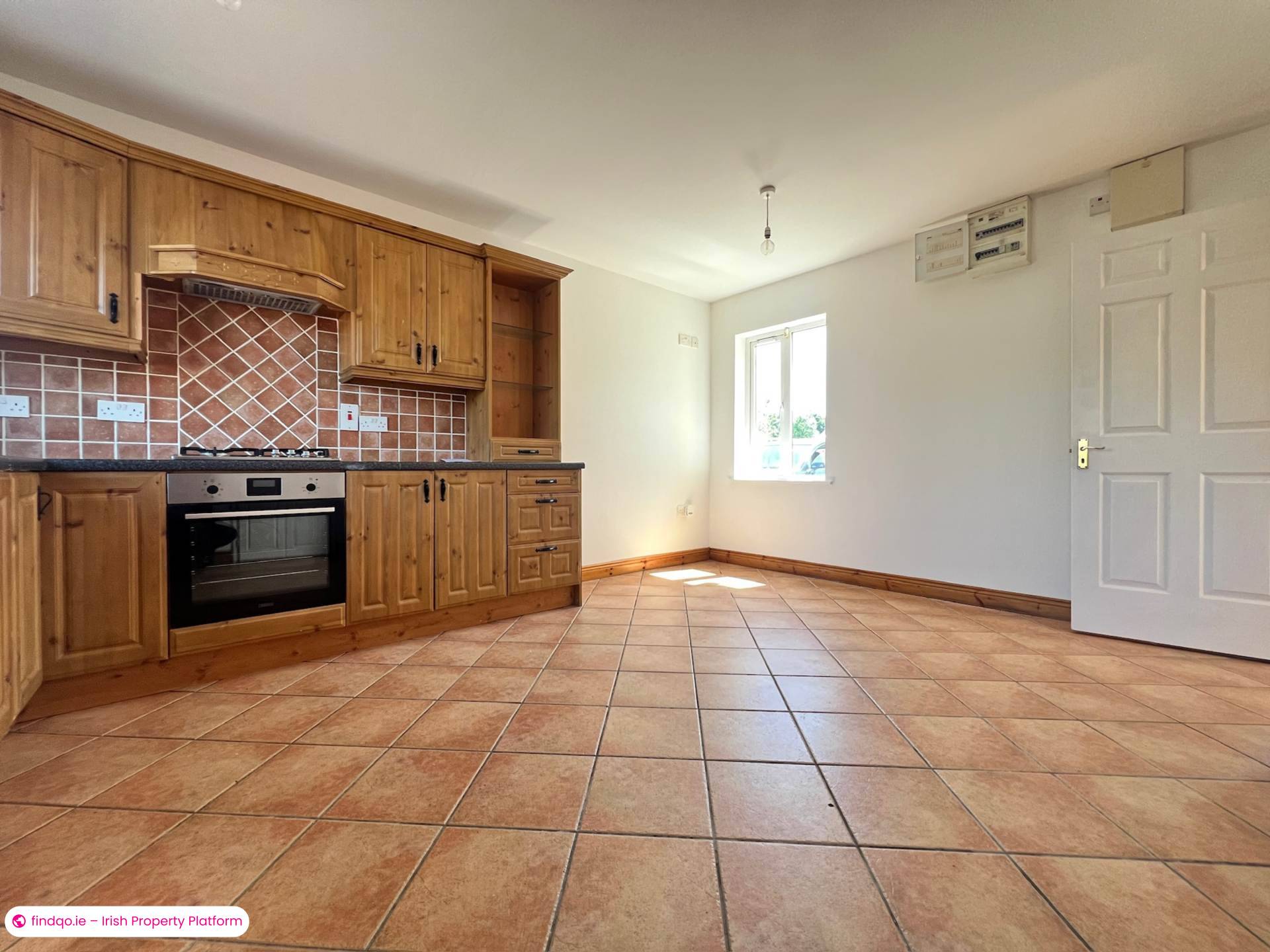 Semi-detached house for Sale in Clonmel, Tipperary
