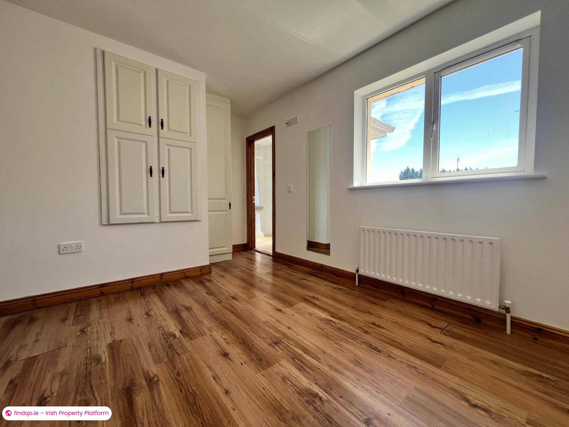 Semi-detached house for Sale in Clonmel, Tipperary