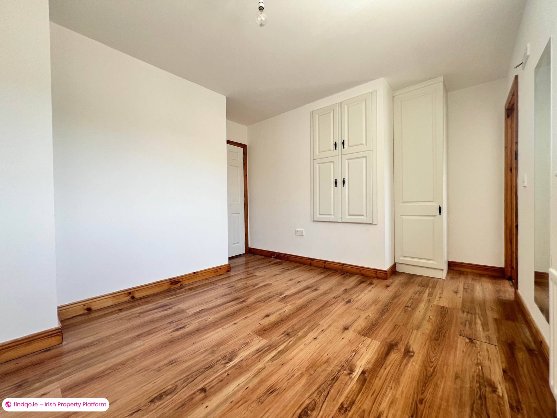 Semi-detached house for Sale in Clonmel, Tipperary