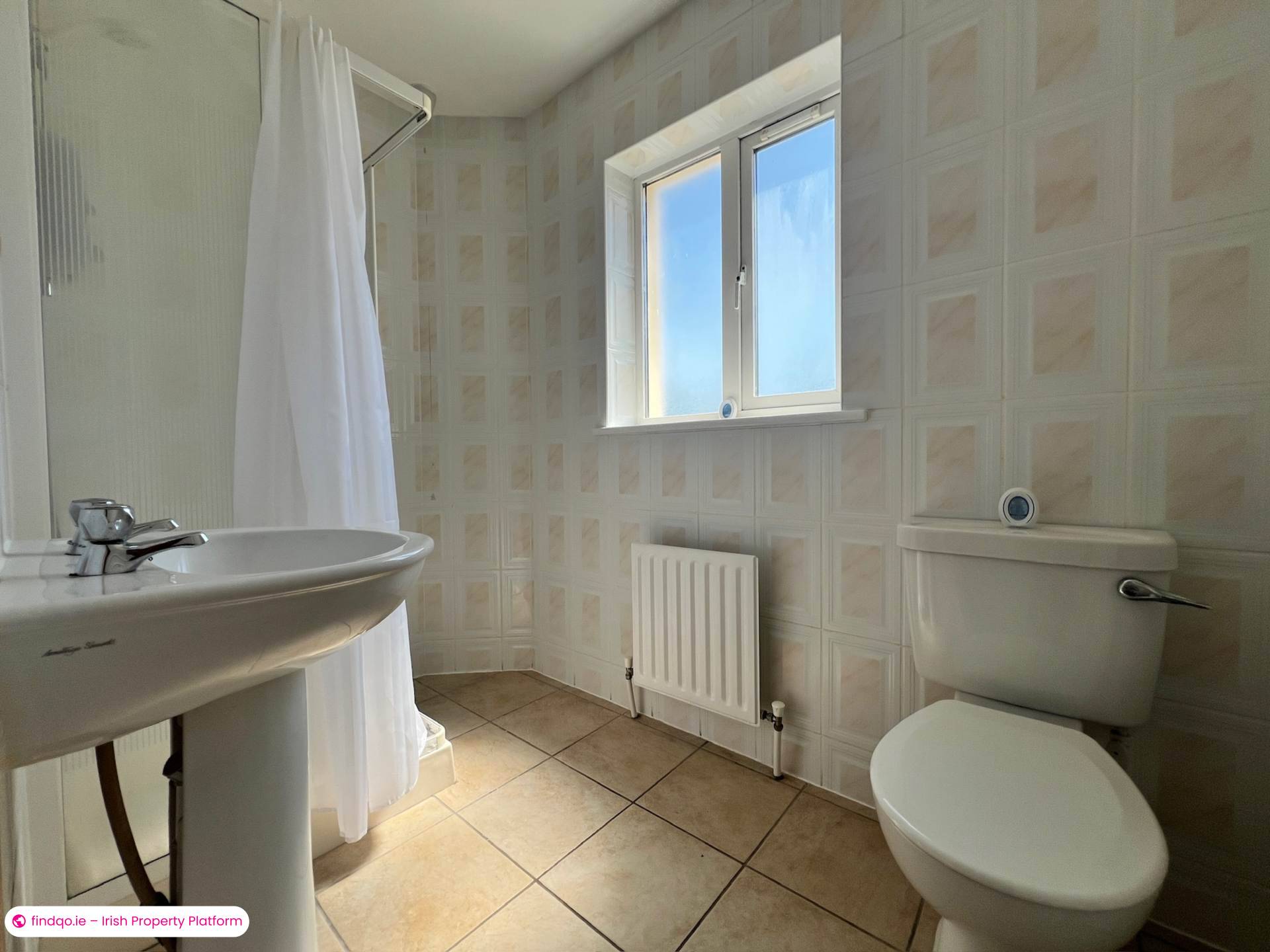 Semi-detached house for Sale in Clonmel, Tipperary