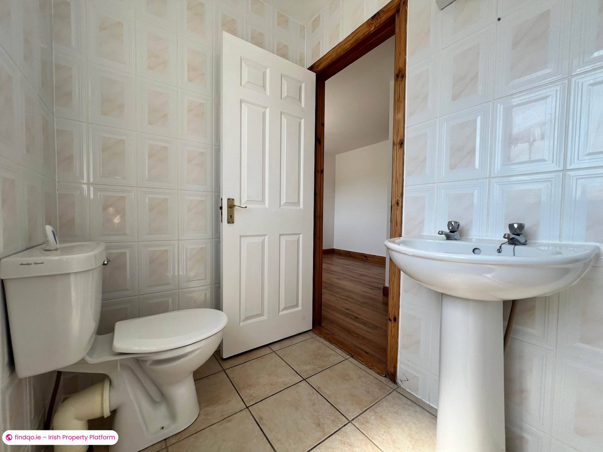 Semi-detached house for Sale in Clonmel, Tipperary