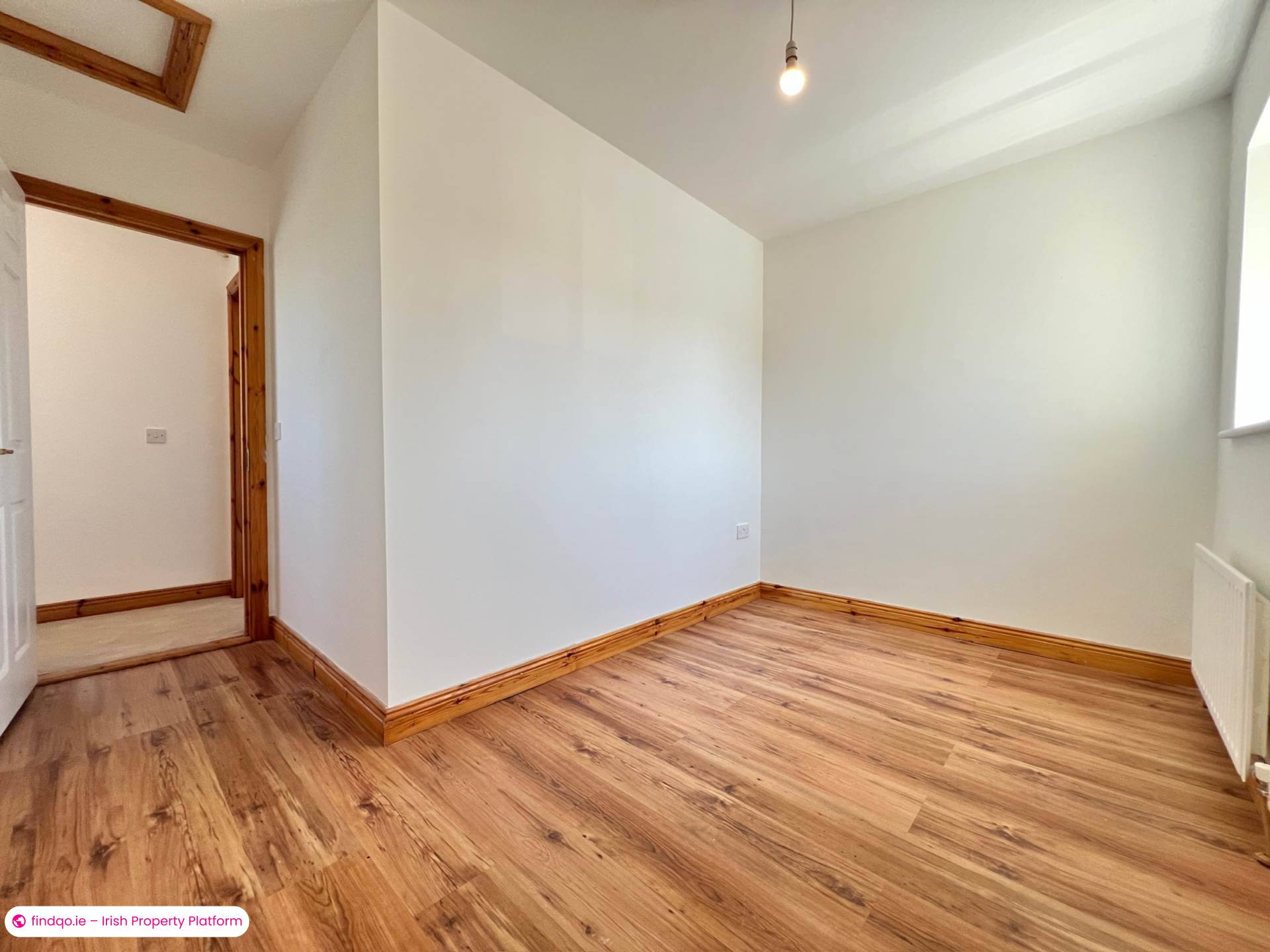 Semi-detached house for Sale in Clonmel, Tipperary