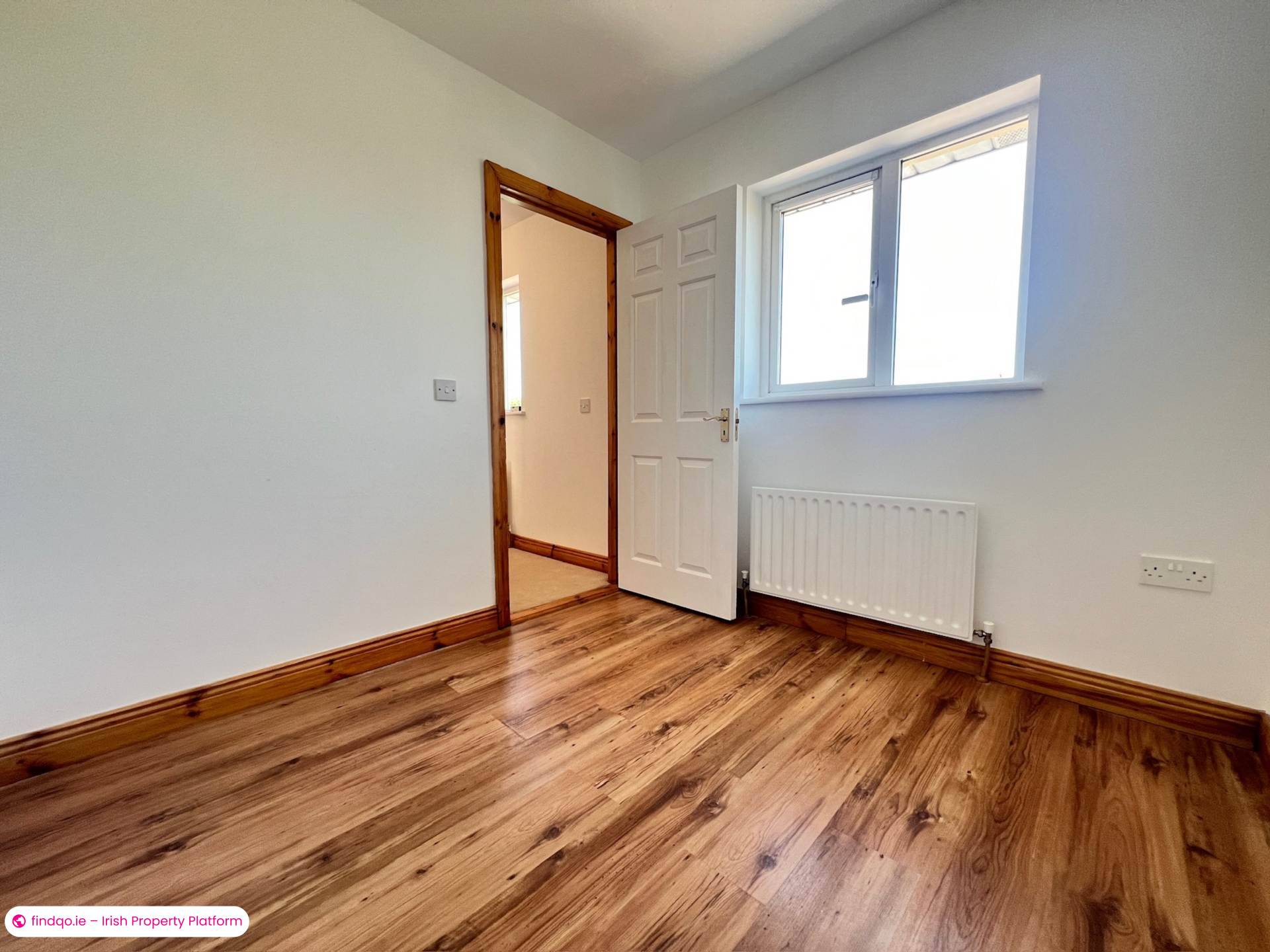 Semi-detached house for Sale in Clonmel, Tipperary
